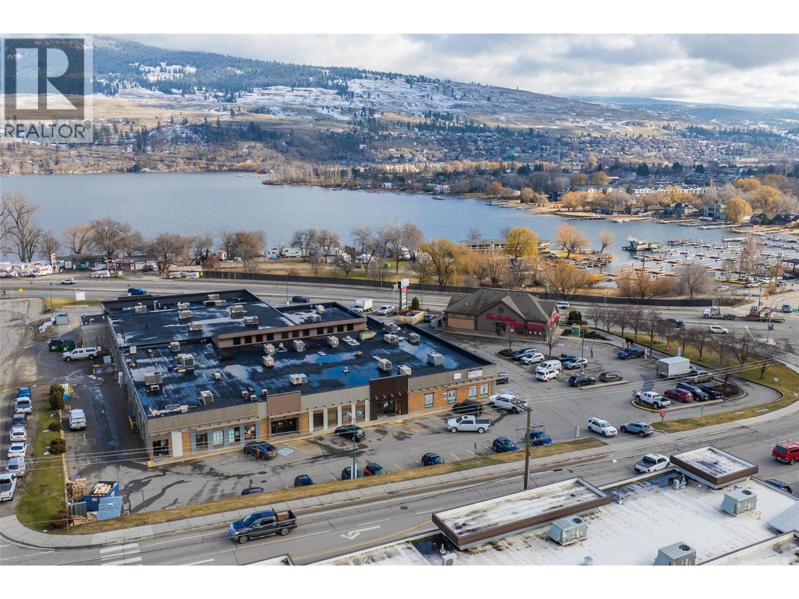 12075 Oceola Road Unit# 33, Lake Country, British Columbia  V4V 0A7 - Photo 43 - 10376457