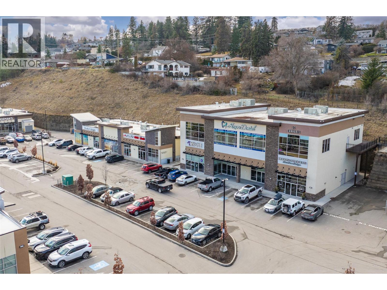 12075 Oceola Road Unit# 33, Lake Country, British Columbia  V4V 0A7 - Photo 44 - 10376457