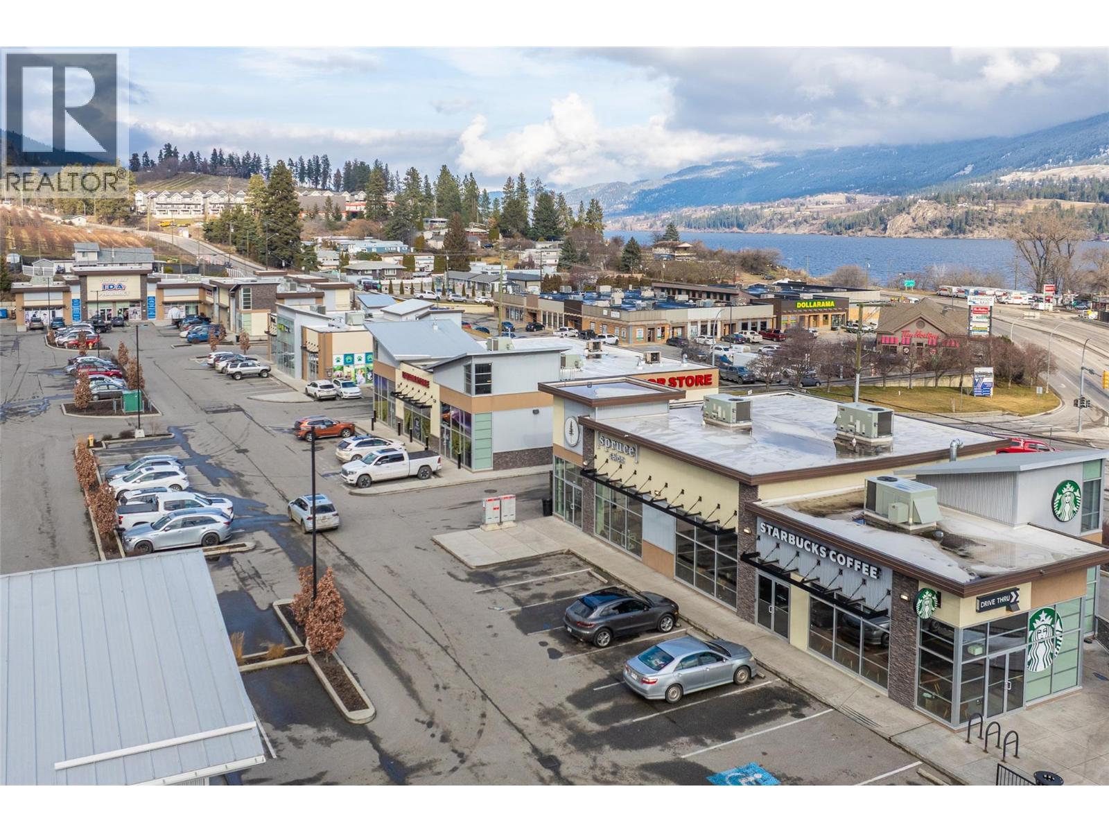 12075 Oceola Road Unit# 33, Lake Country, British Columbia  V4V 0A7 - Photo 45 - 10376457