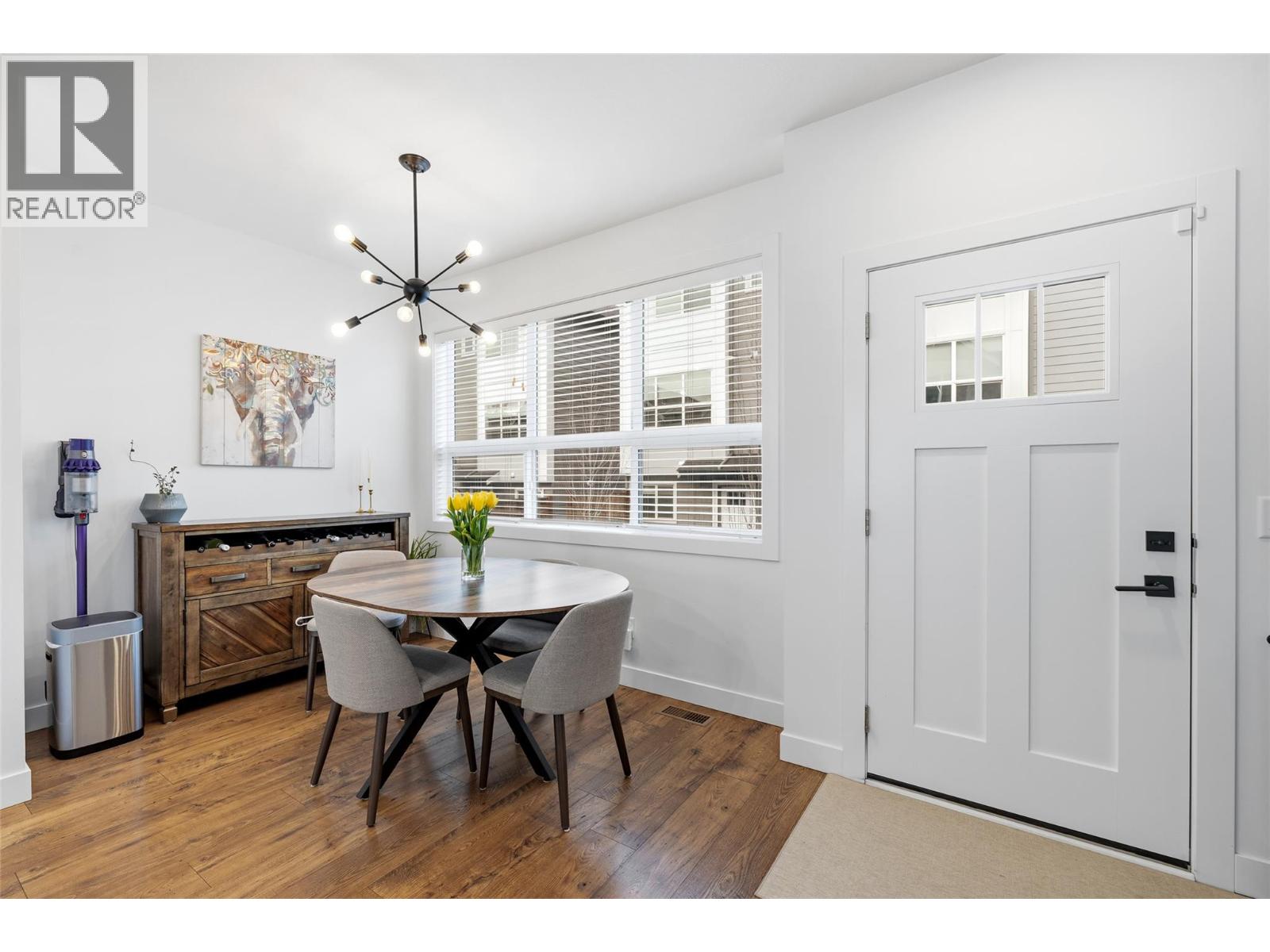 12075 Oceola Road Unit# 33, Lake Country, British Columbia  V4V 0A7 - Photo 6 - 10376457