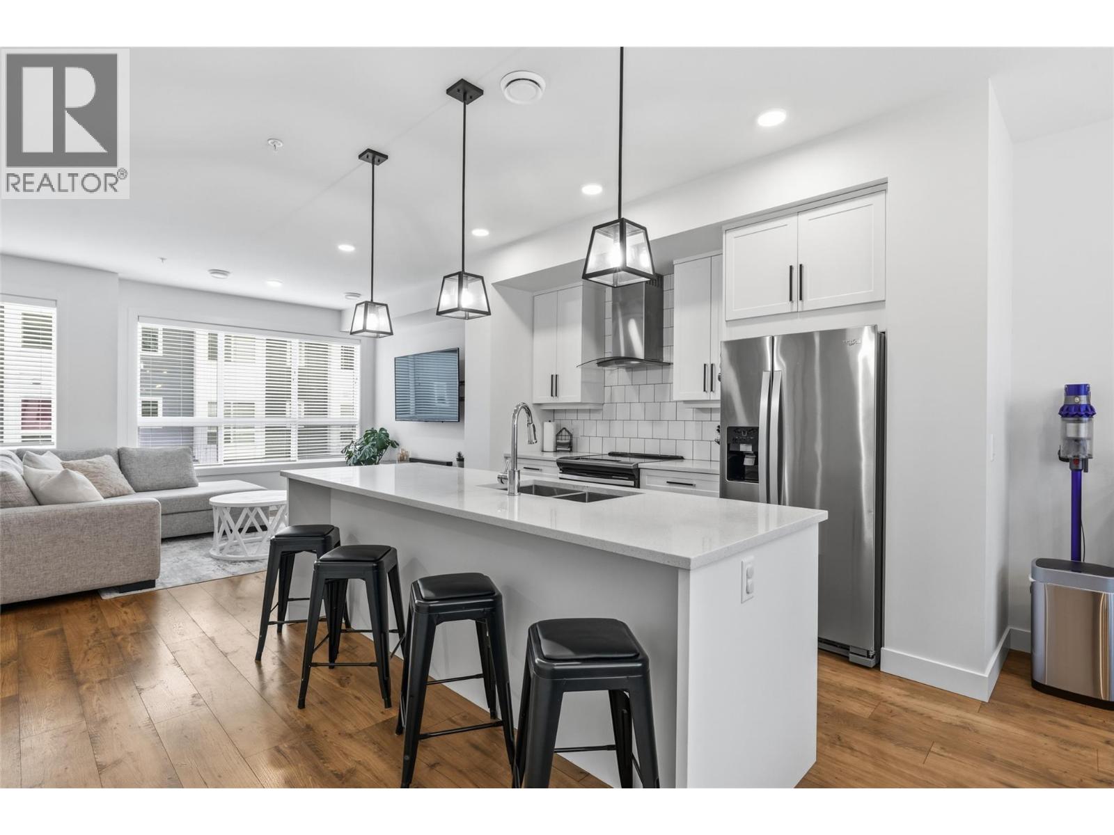 12075 Oceola Road Unit# 33, Lake Country, British Columbia  V4V 0A7 - Photo 7 - 10376457