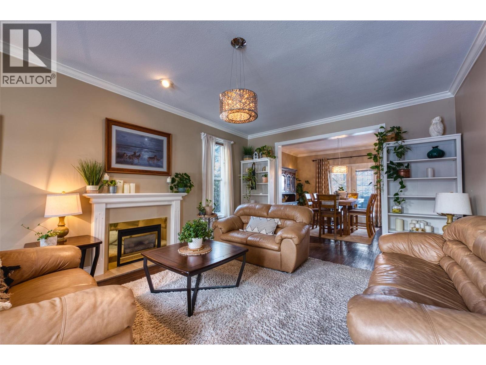 4830 Parkridge Drive, Kelowna, British Columbia  V1W 3A1 - Photo 15 - 10376381