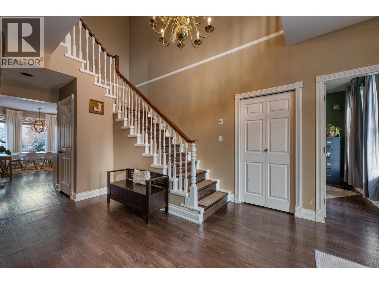 4830 Parkridge Drive, Kelowna, British Columbia  V1W 3A1 - Photo 16 - 10376381