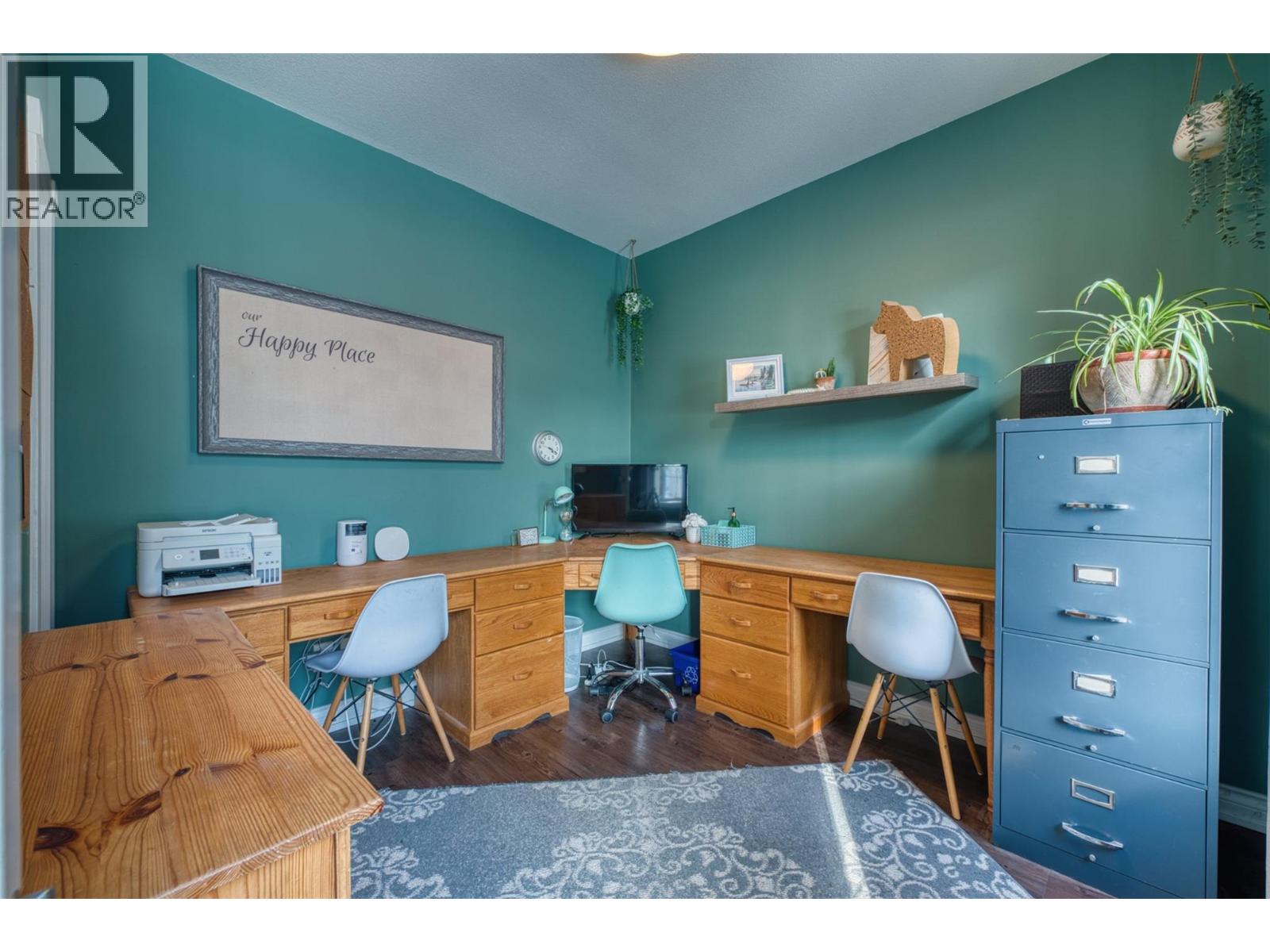 4830 Parkridge Drive, Kelowna, British Columbia  V1W 3A1 - Photo 17 - 10376381