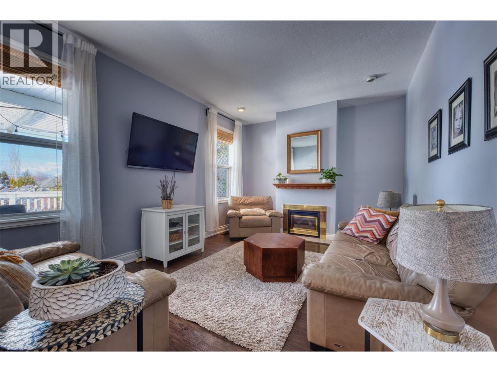 4830 Parkridge Drive, Kelowna, British Columbia  V1W 3A1 - Photo 18 - 10376381