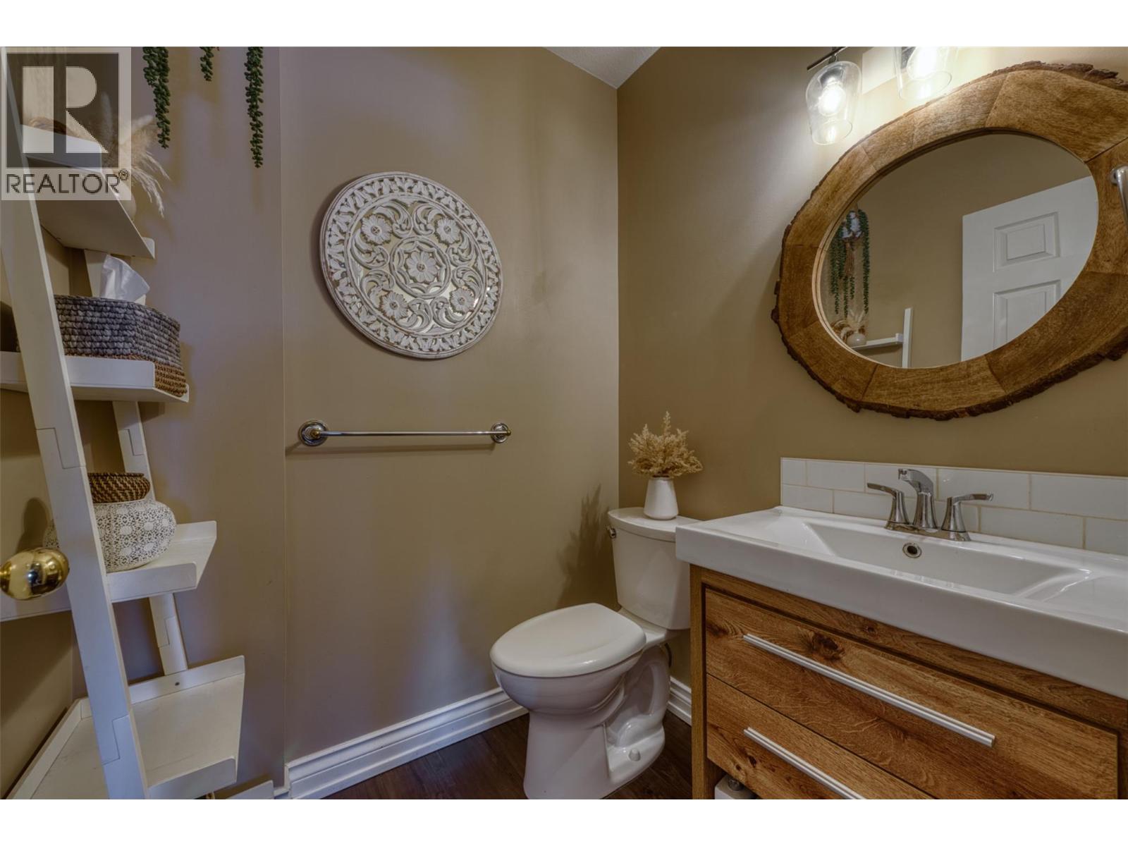 4830 Parkridge Drive, Kelowna, British Columbia  V1W 3A1 - Photo 19 - 10376381