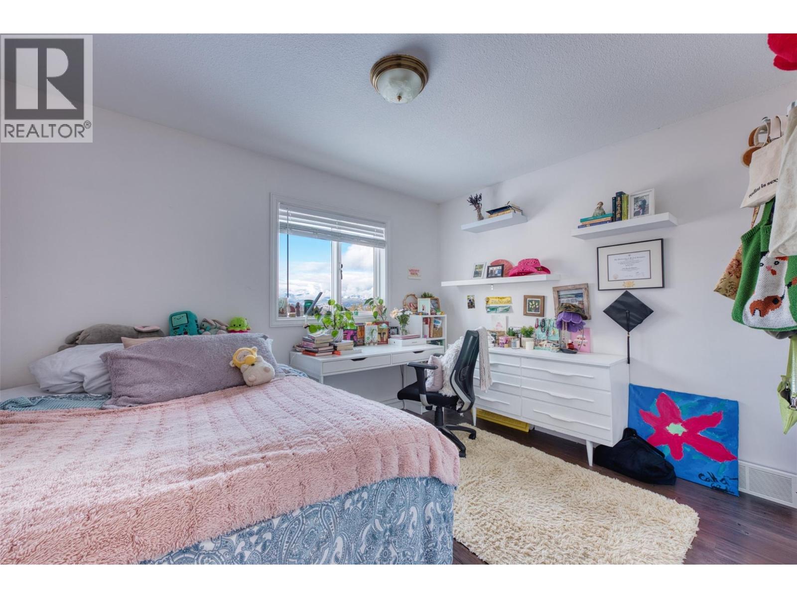 4830 Parkridge Drive, Kelowna, British Columbia  V1W 3A1 - Photo 20 - 10376381