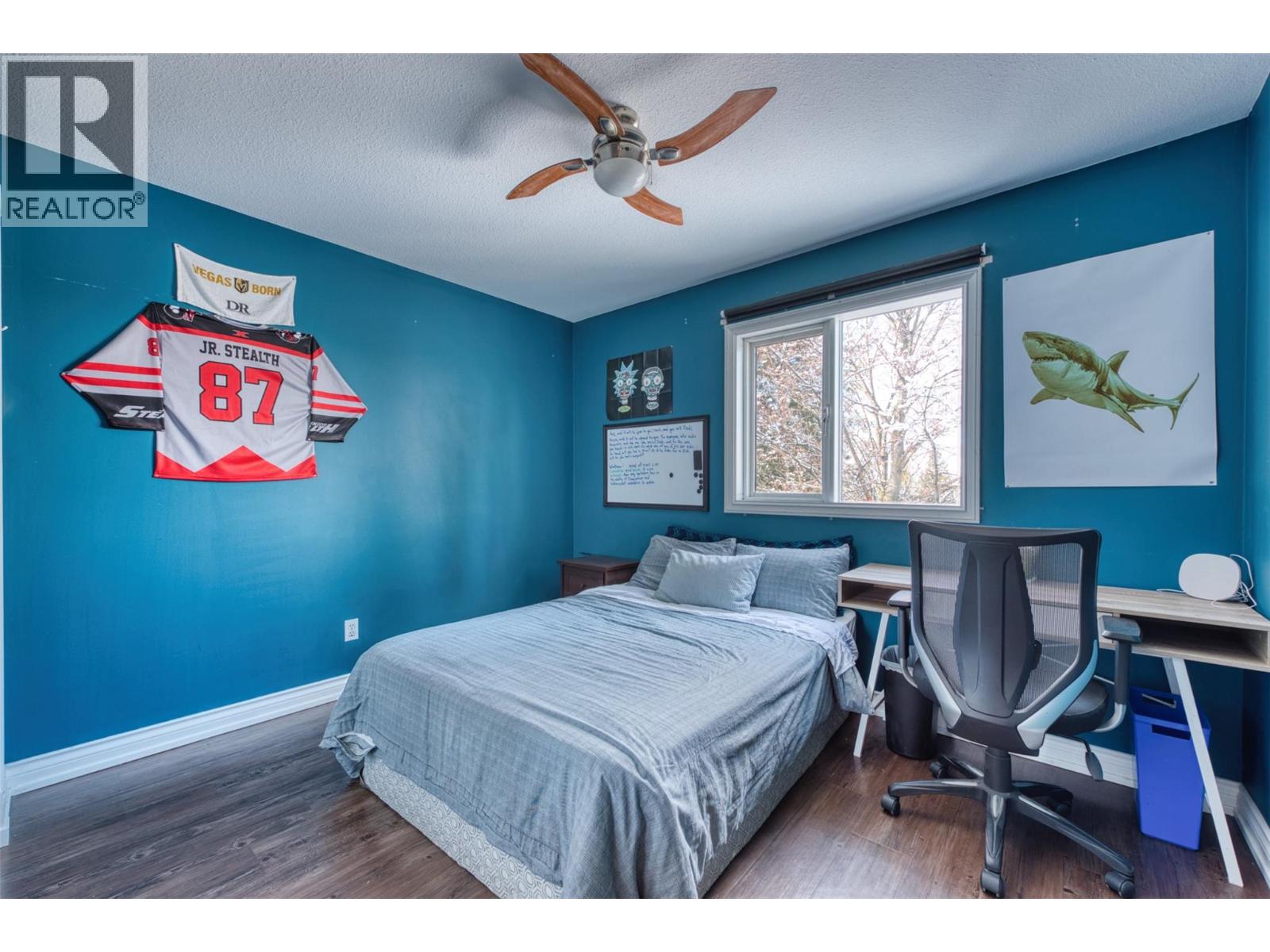 4830 Parkridge Drive, Kelowna, British Columbia  V1W 3A1 - Photo 21 - 10376381