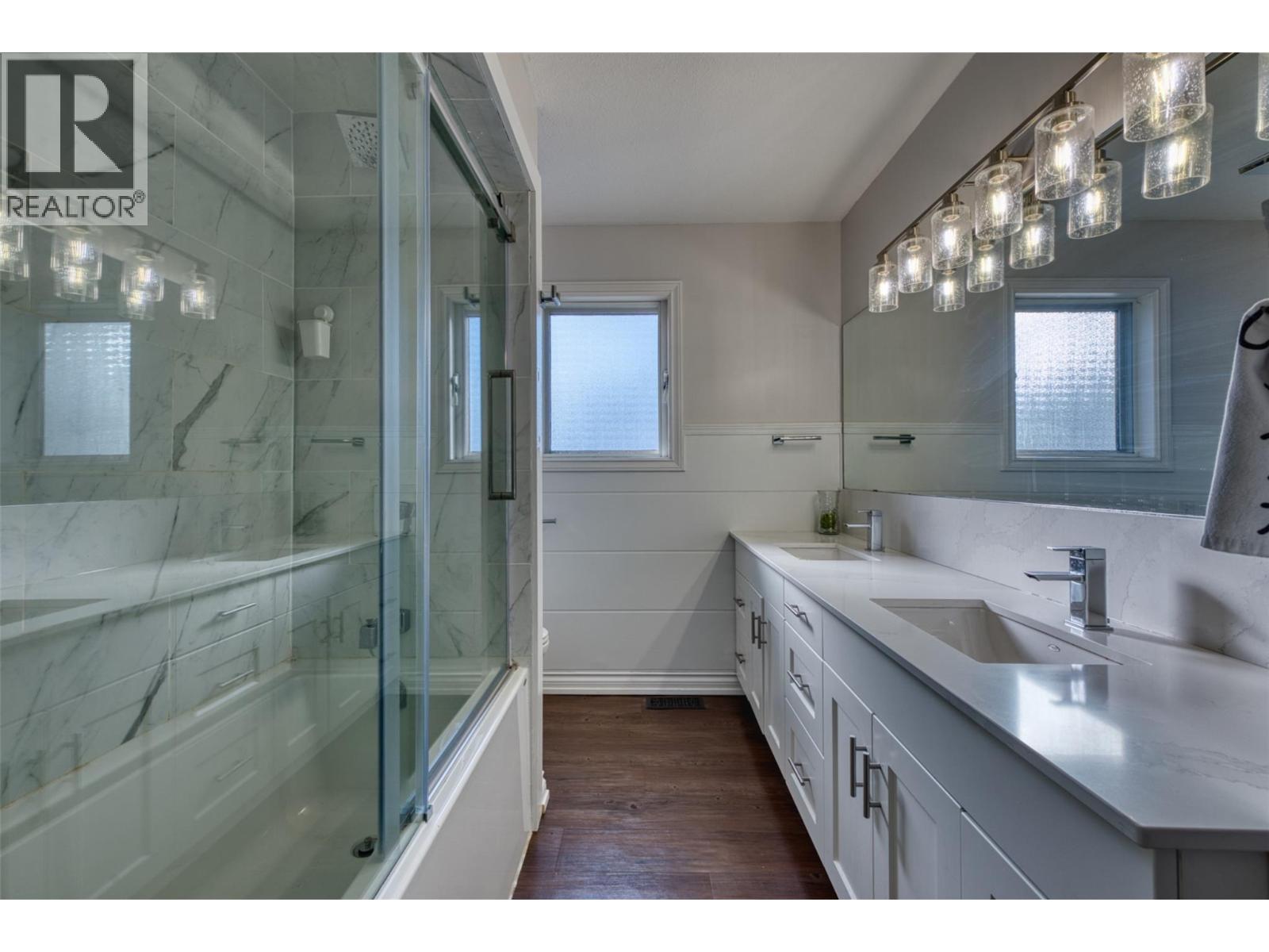 4830 Parkridge Drive, Kelowna, British Columbia  V1W 3A1 - Photo 22 - 10376381