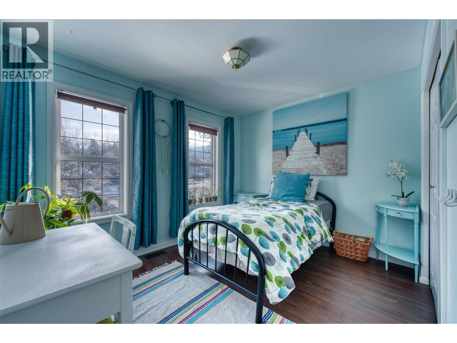 4830 Parkridge Drive, Kelowna, British Columbia  V1W 3A1 - Photo 24 - 10376381