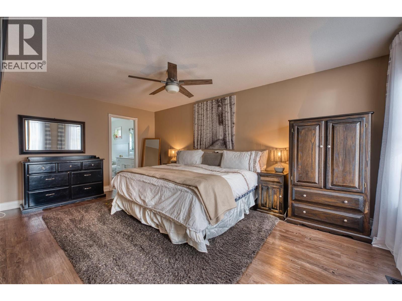 4830 Parkridge Drive, Kelowna, British Columbia  V1W 3A1 - Photo 25 - 10376381