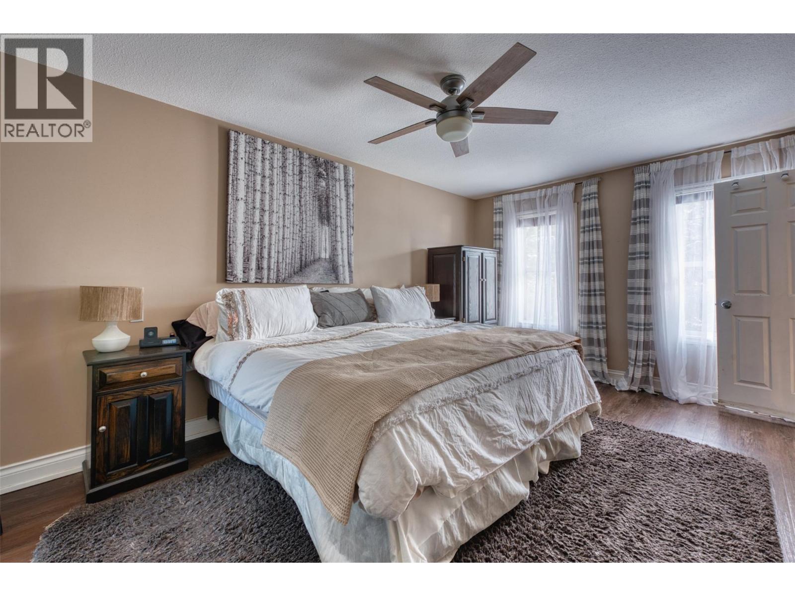 4830 Parkridge Drive, Kelowna, British Columbia  V1W 3A1 - Photo 26 - 10376381