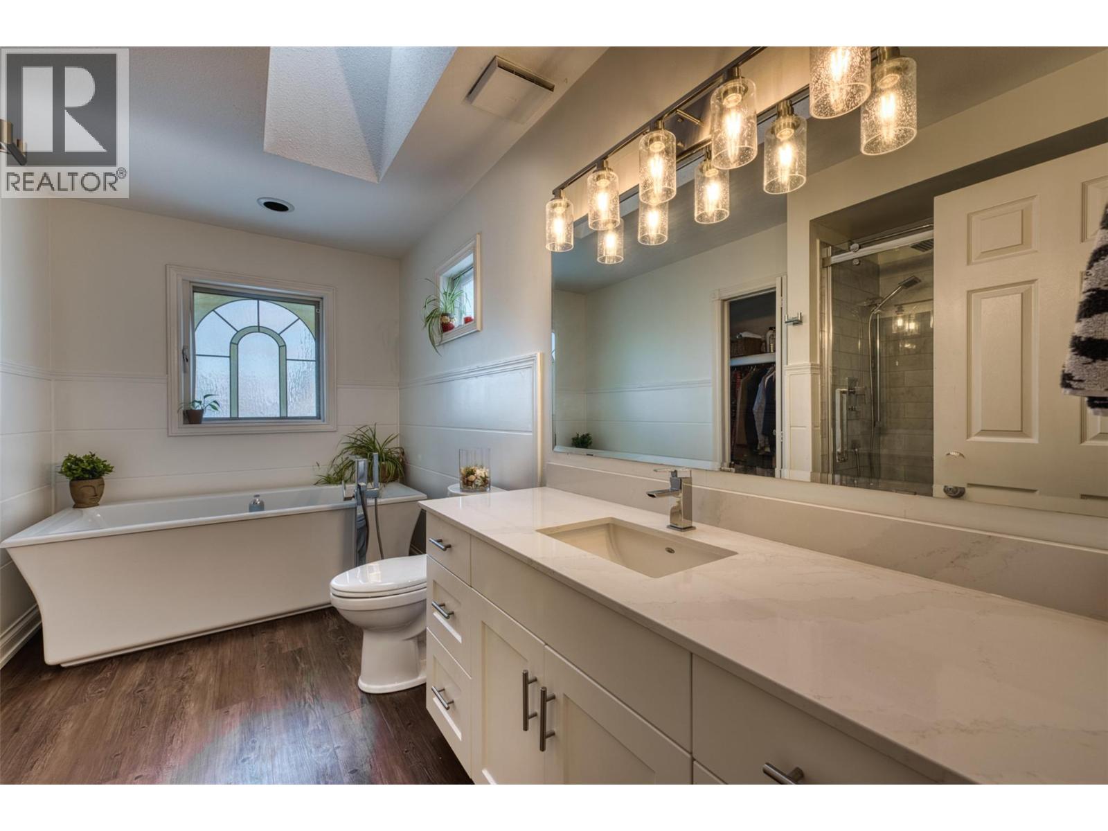 4830 Parkridge Drive, Kelowna, British Columbia  V1W 3A1 - Photo 27 - 10376381