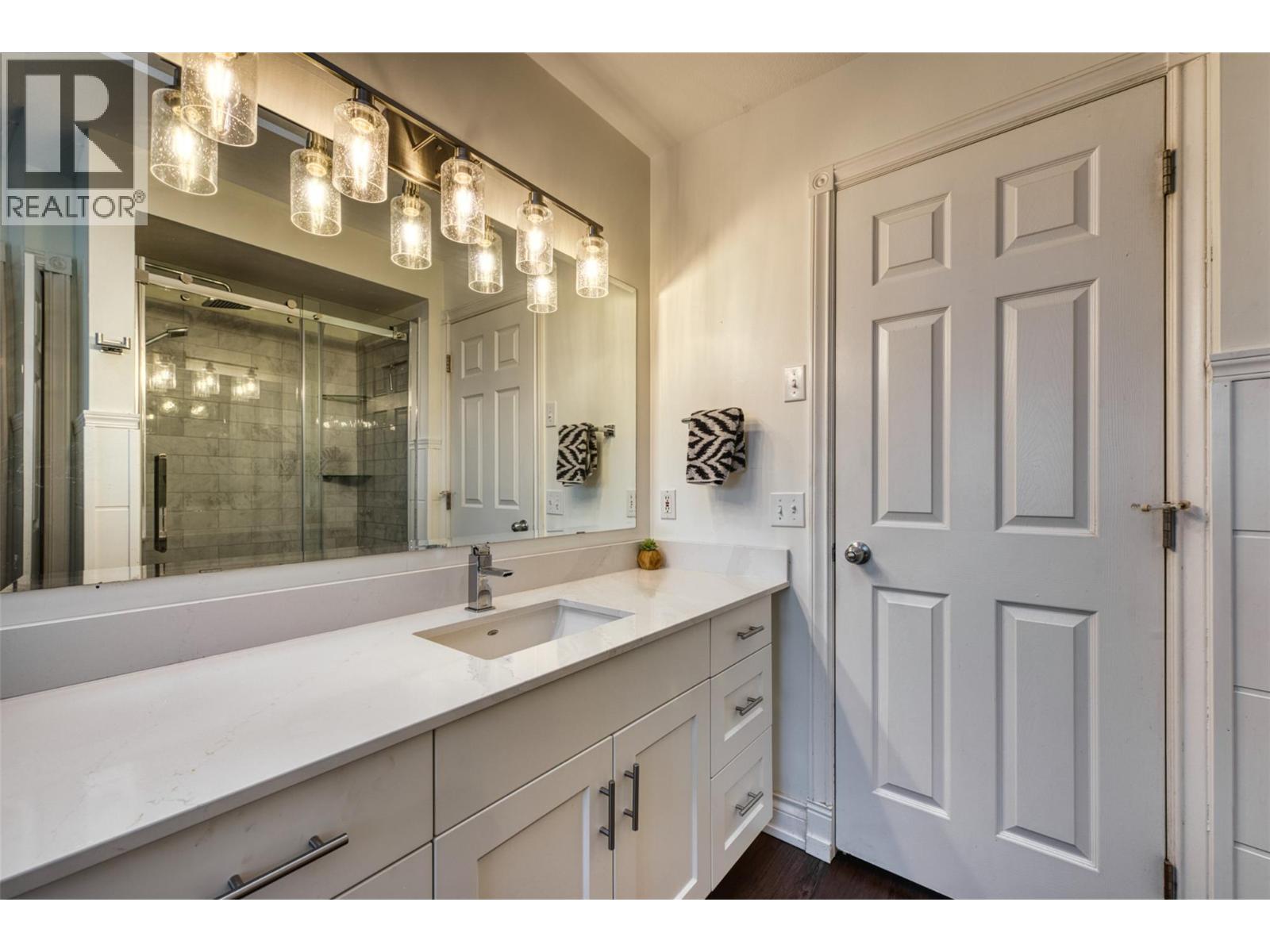 4830 Parkridge Drive, Kelowna, British Columbia  V1W 3A1 - Photo 28 - 10376381