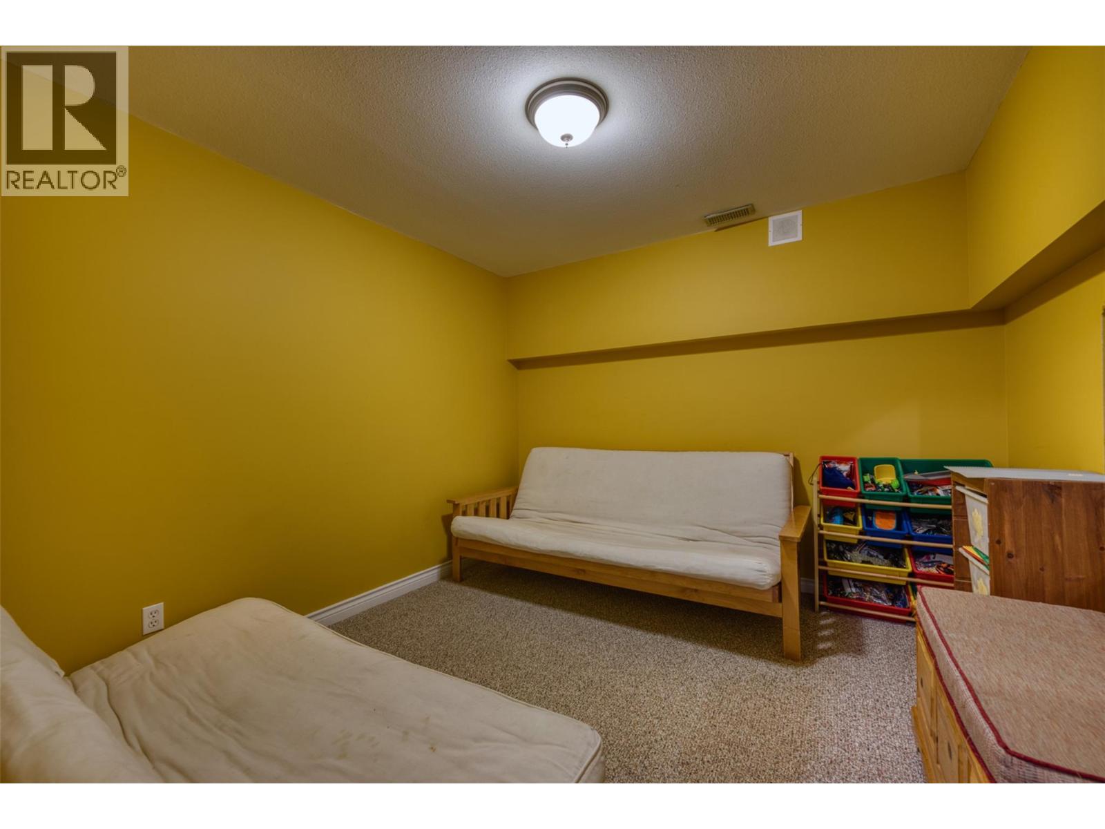 4830 Parkridge Drive, Kelowna, British Columbia  V1W 3A1 - Photo 29 - 10376381