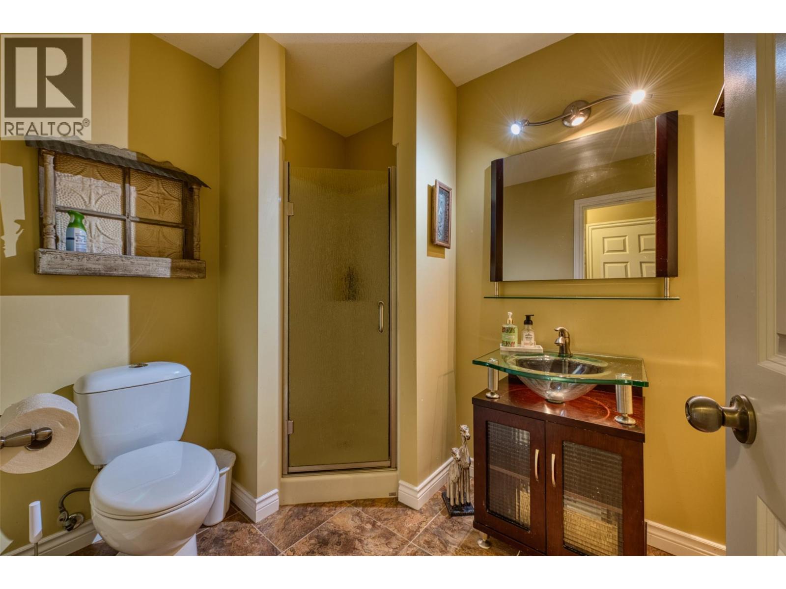 4830 Parkridge Drive, Kelowna, British Columbia  V1W 3A1 - Photo 31 - 10376381