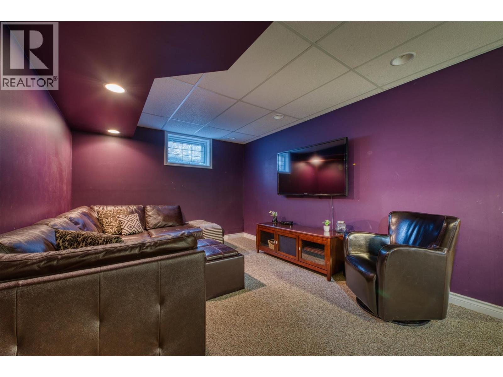 4830 Parkridge Drive, Kelowna, British Columbia  V1W 3A1 - Photo 32 - 10376381