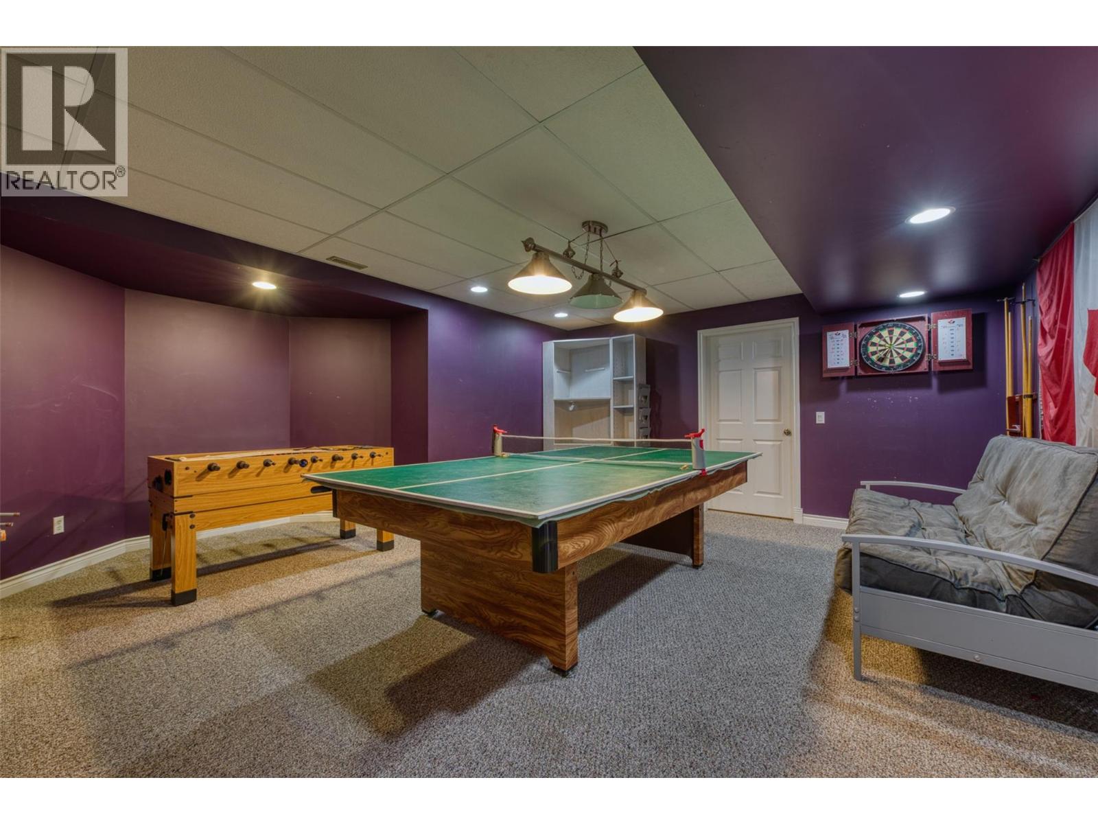 4830 Parkridge Drive, Kelowna, British Columbia  V1W 3A1 - Photo 33 - 10376381