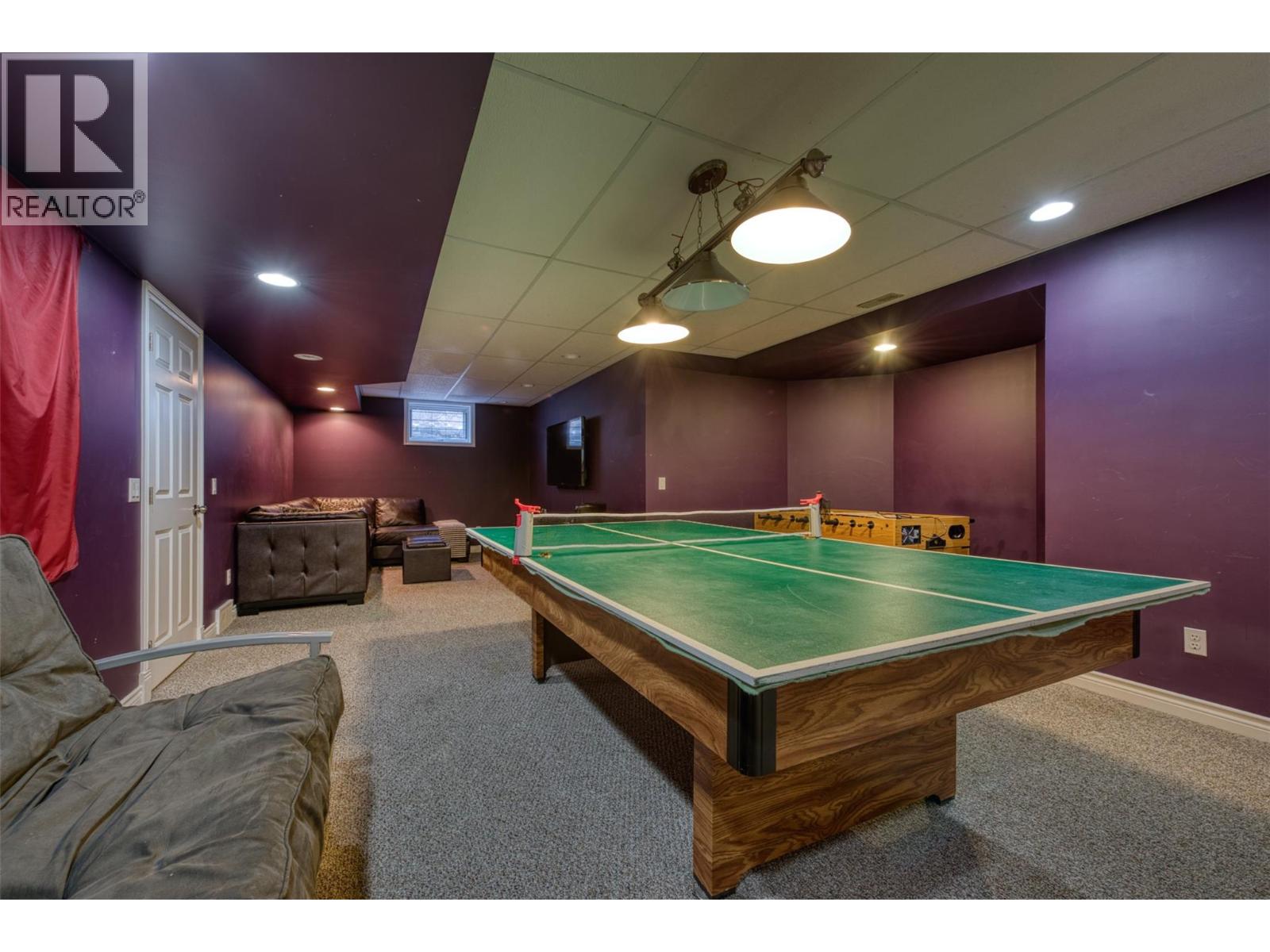 4830 Parkridge Drive, Kelowna, British Columbia  V1W 3A1 - Photo 34 - 10376381