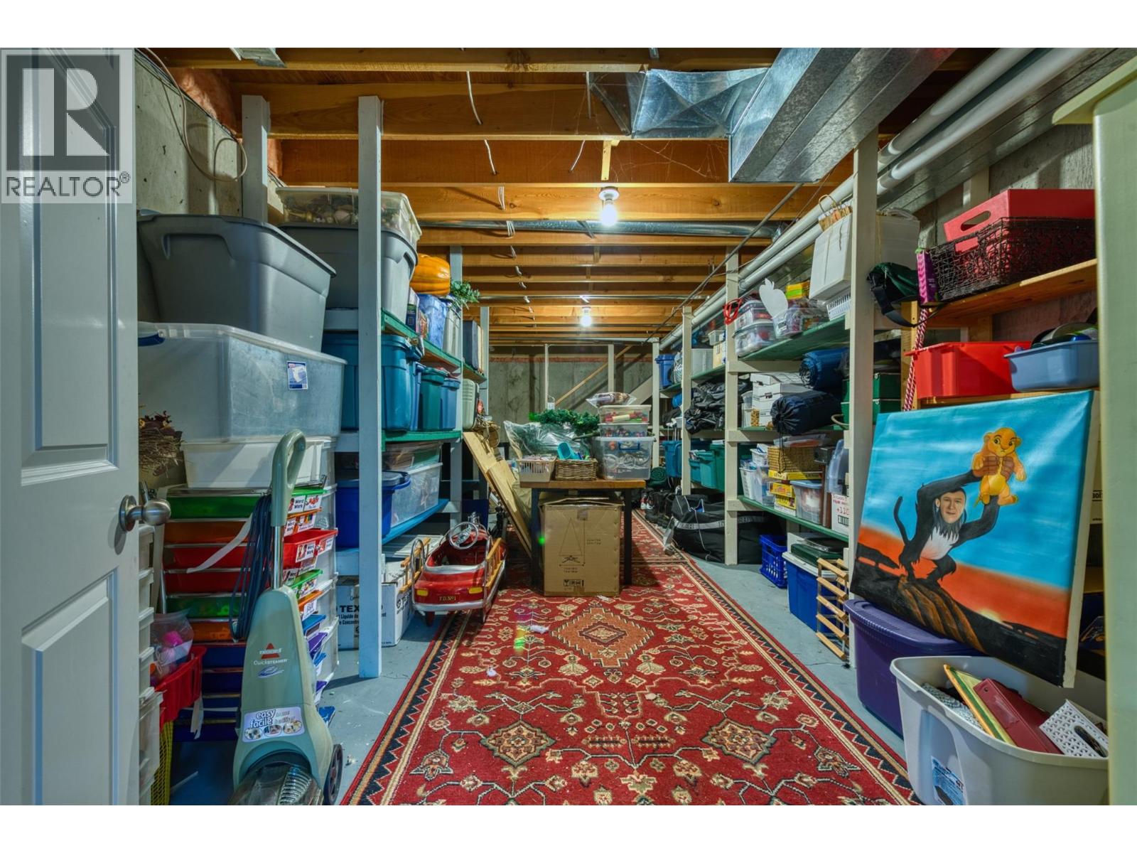 4830 Parkridge Drive, Kelowna, British Columbia  V1W 3A1 - Photo 35 - 10376381