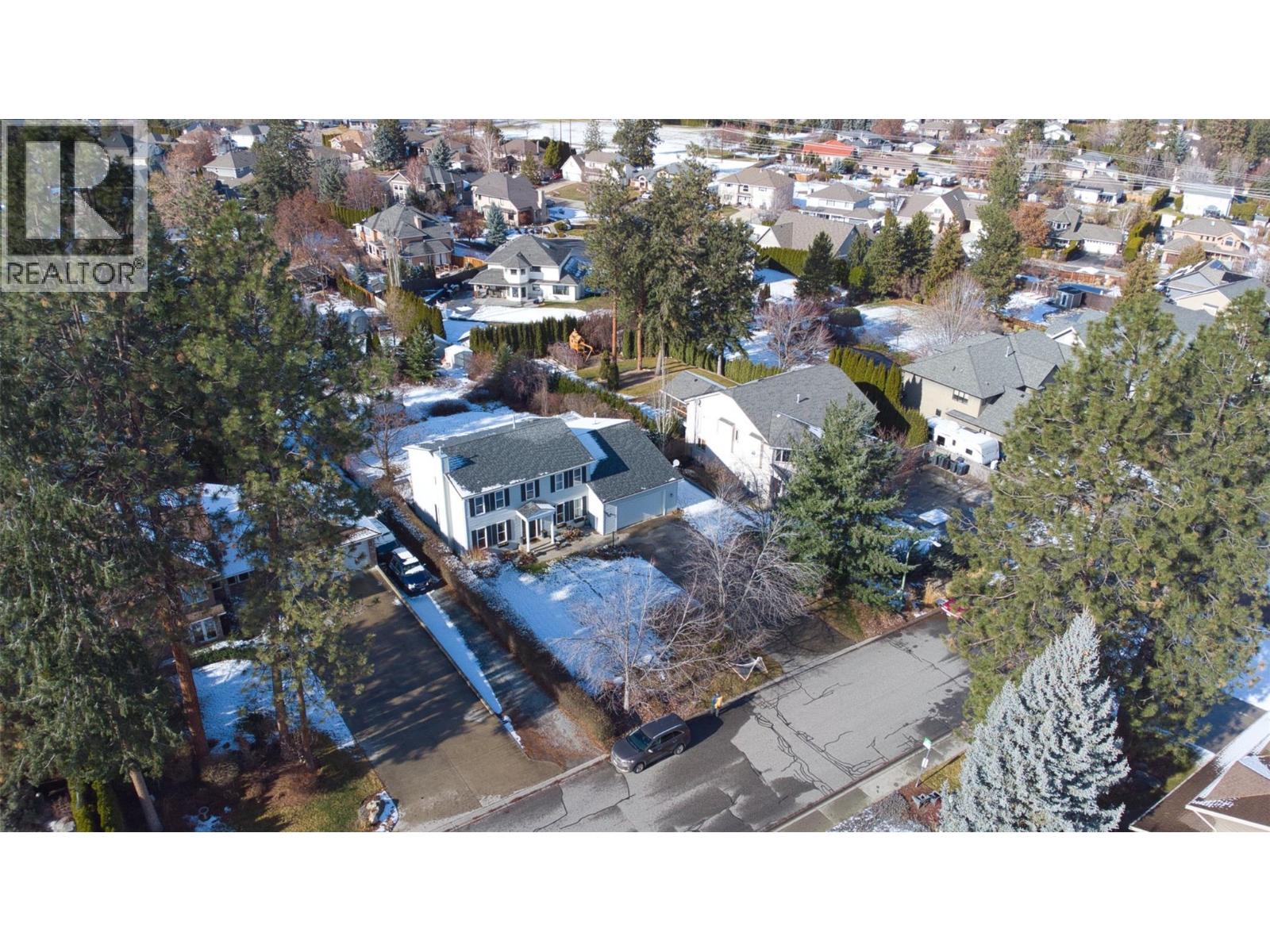 4830 Parkridge Drive, Kelowna, British Columbia  V1W 3A1 - Photo 37 - 10376381