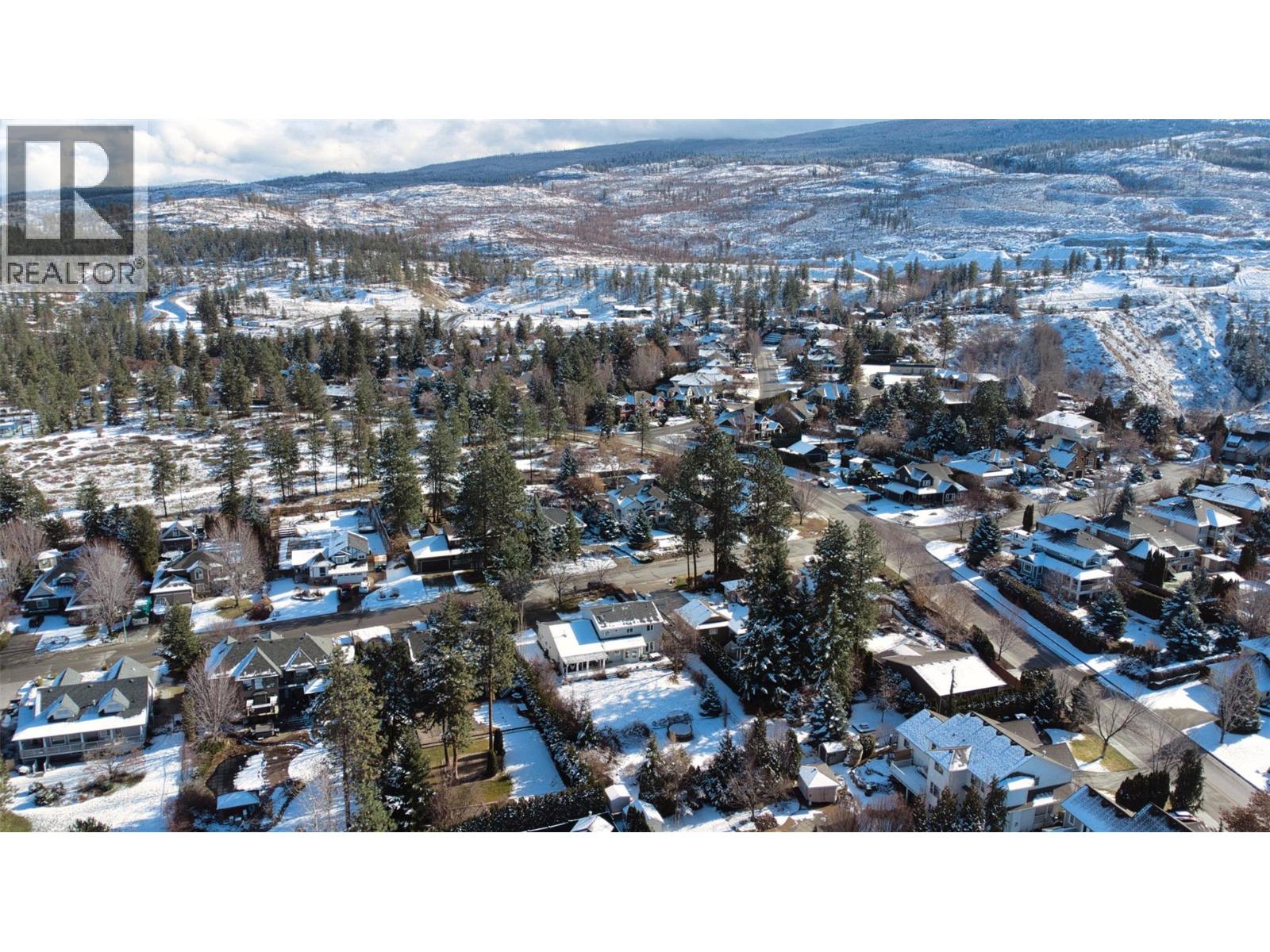 4830 Parkridge Drive, Kelowna, British Columbia  V1W 3A1 - Photo 40 - 10376381