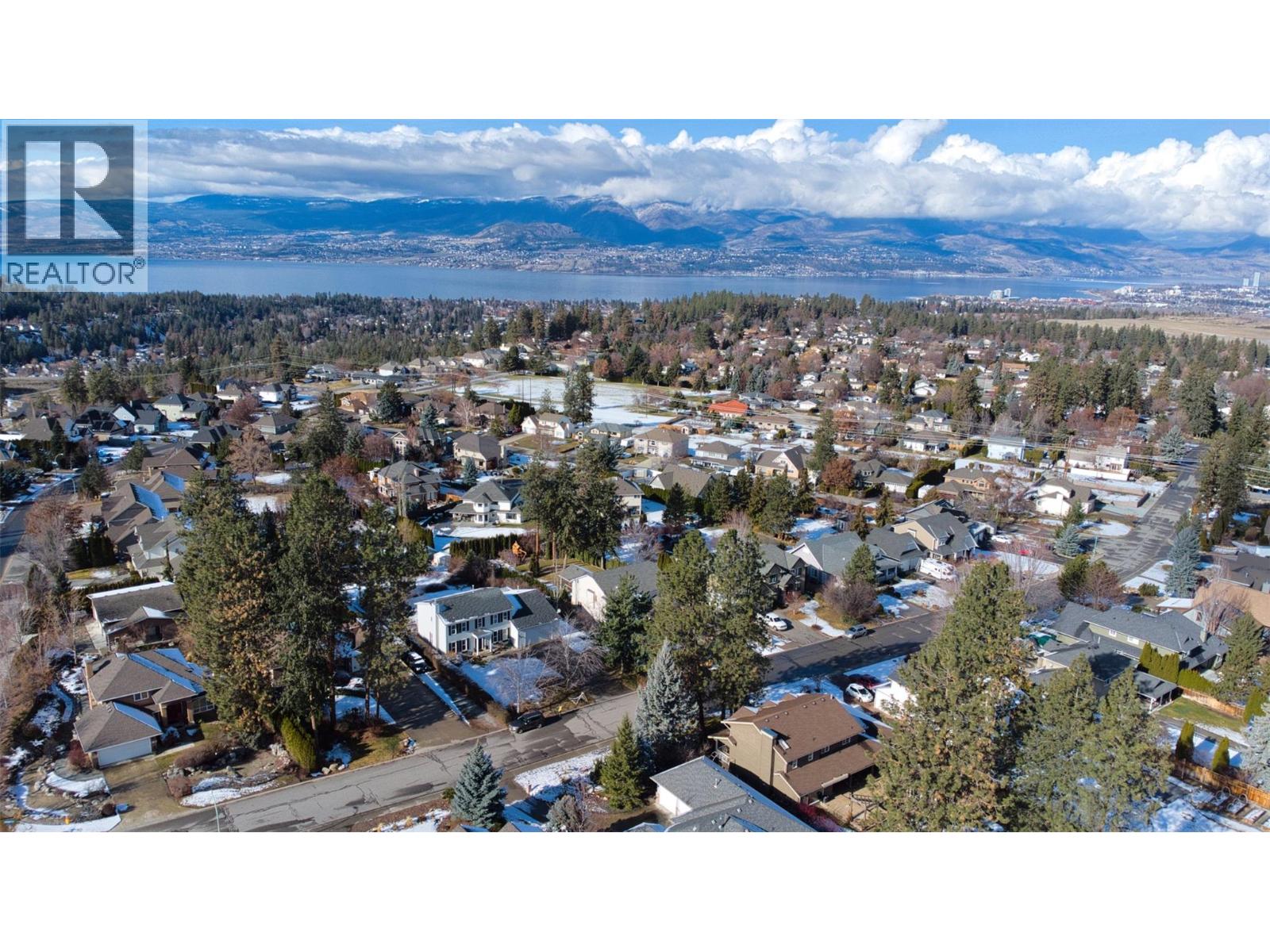 4830 Parkridge Drive, Kelowna, British Columbia  V1W 3A1 - Photo 41 - 10376381