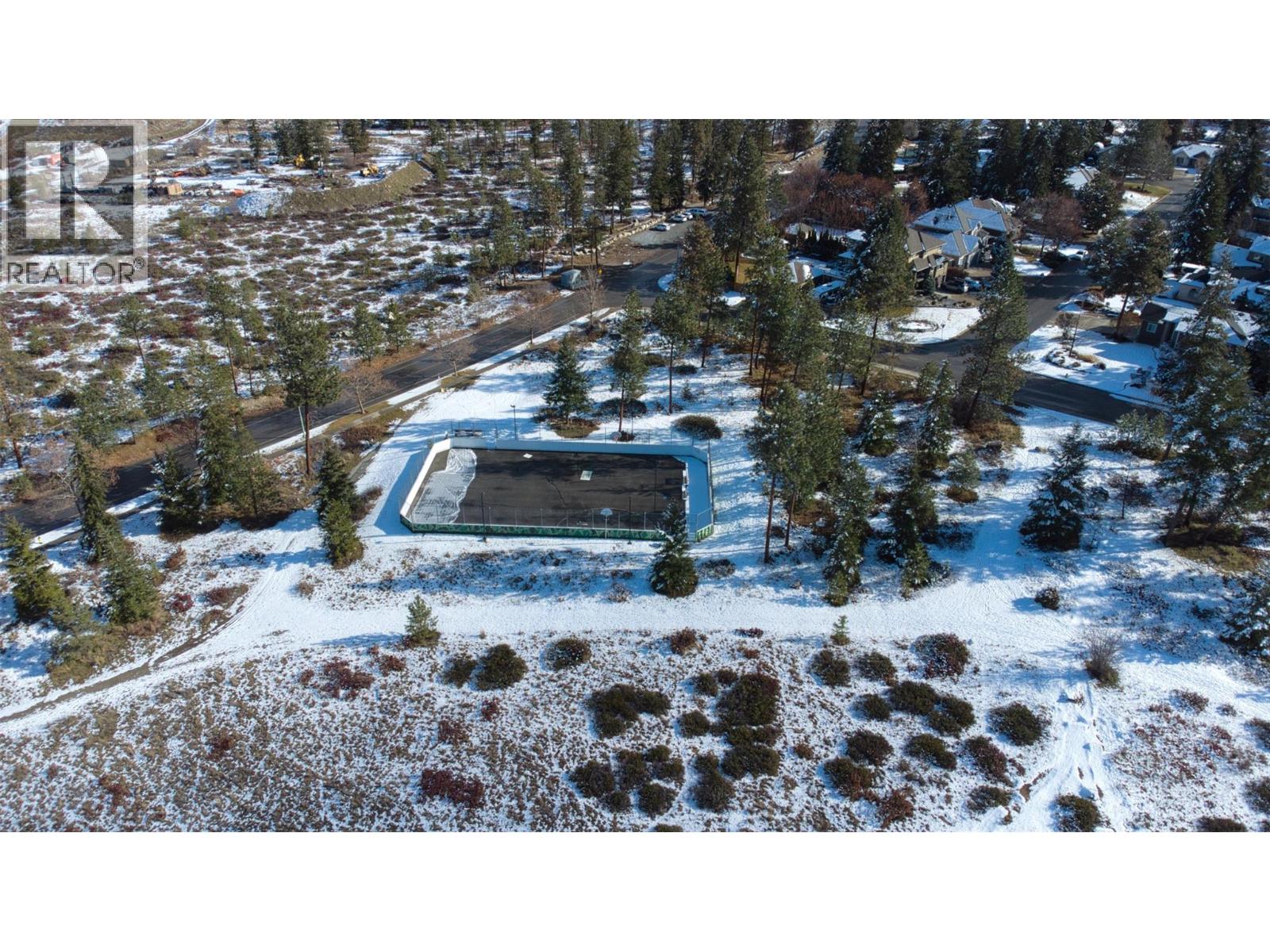 4830 Parkridge Drive, Kelowna, British Columbia  V1W 3A1 - Photo 42 - 10376381