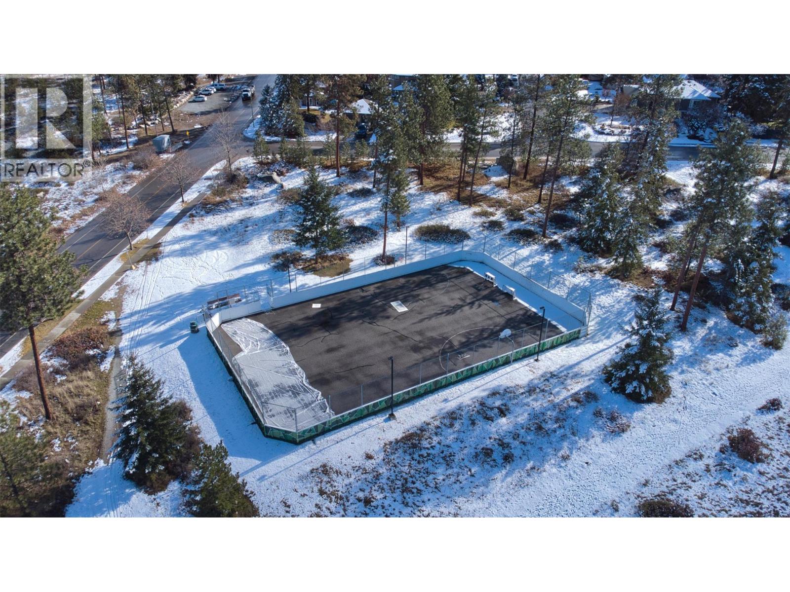 4830 Parkridge Drive, Kelowna, British Columbia  V1W 3A1 - Photo 43 - 10376381