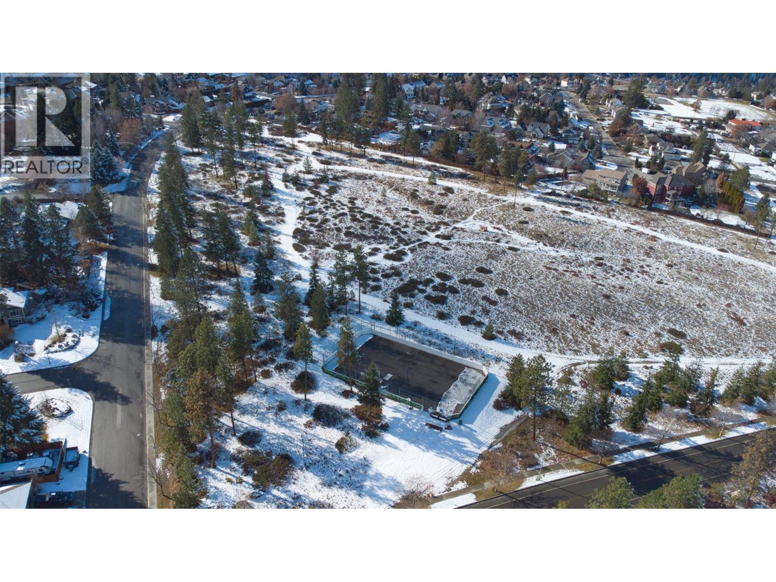 4830 Parkridge Drive, Kelowna, British Columbia  V1W 3A1 - Photo 44 - 10376381