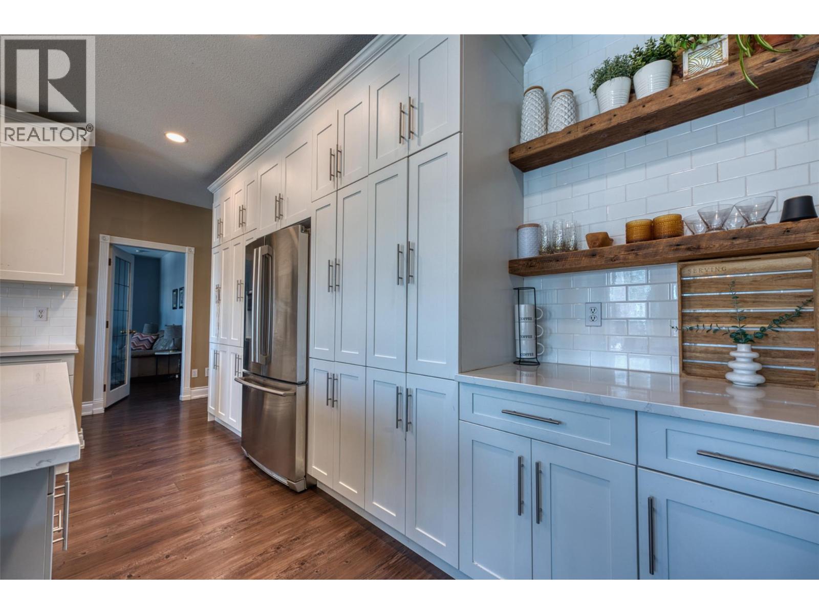 4830 Parkridge Drive, Kelowna, British Columbia  V1W 3A1 - Photo 7 - 10376381