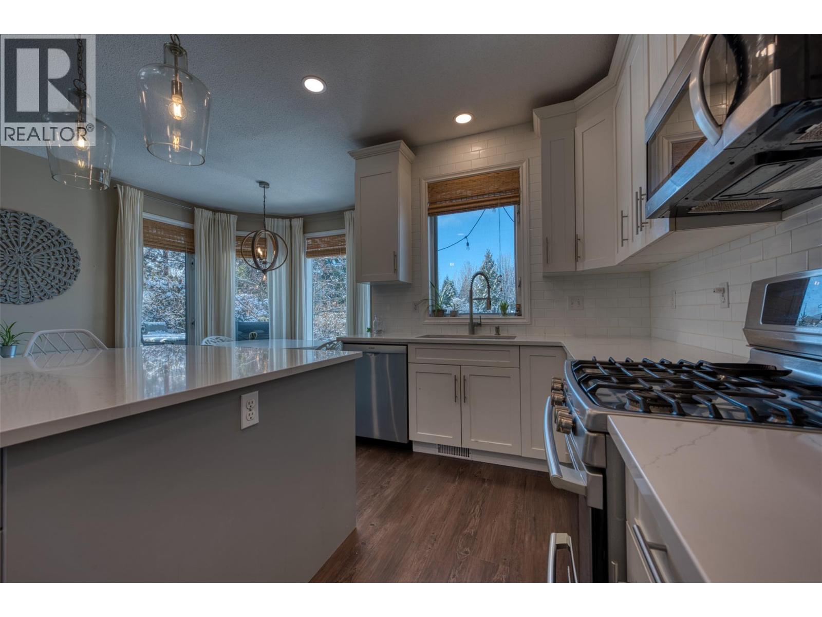 4830 Parkridge Drive, Kelowna, British Columbia  V1W 3A1 - Photo 9 - 10376381