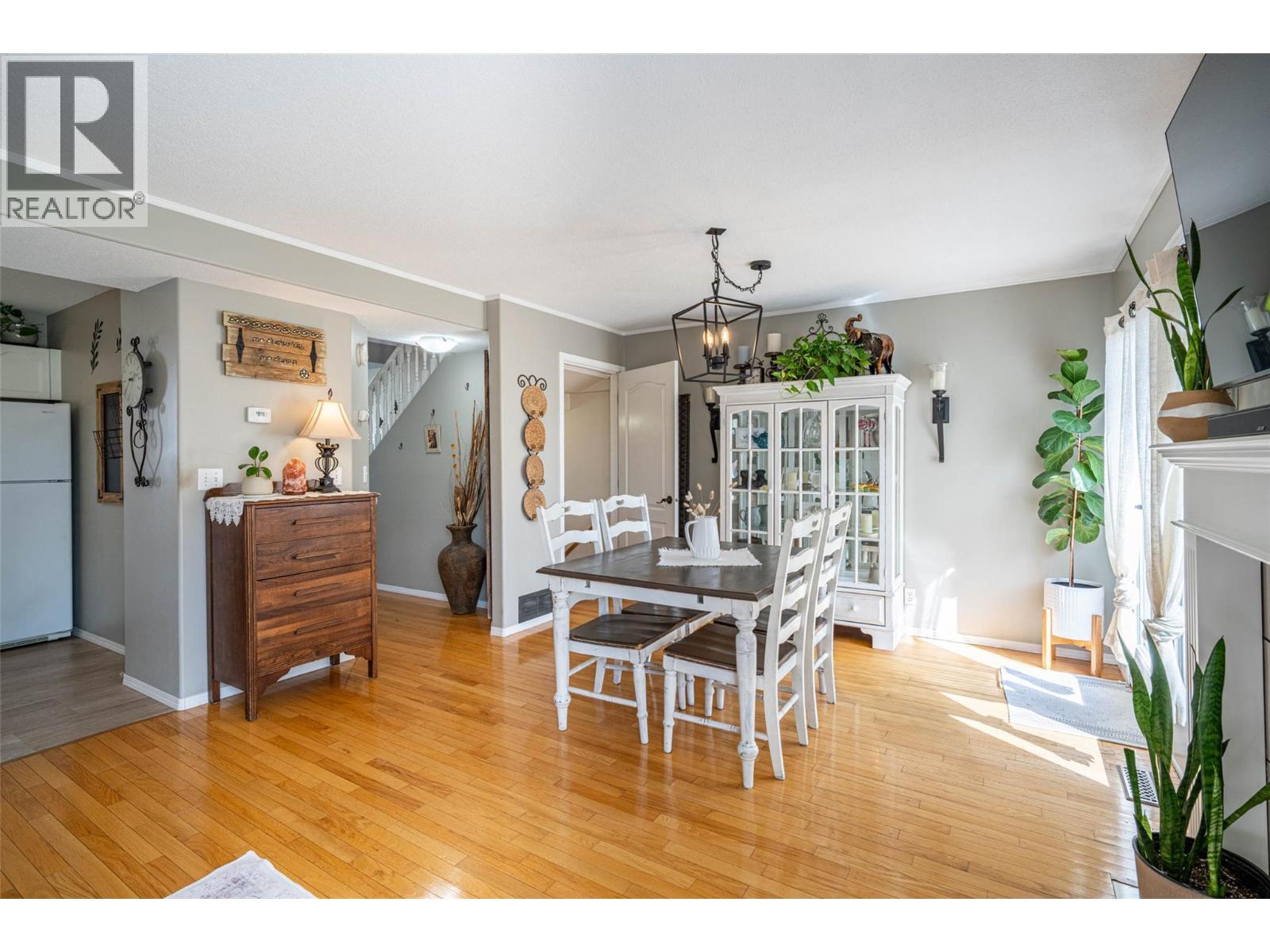 2395 Pleasant Valley Road Unit# 31, Armstrong, British Columbia  V0E 1B2 - Photo 10 - 10376252