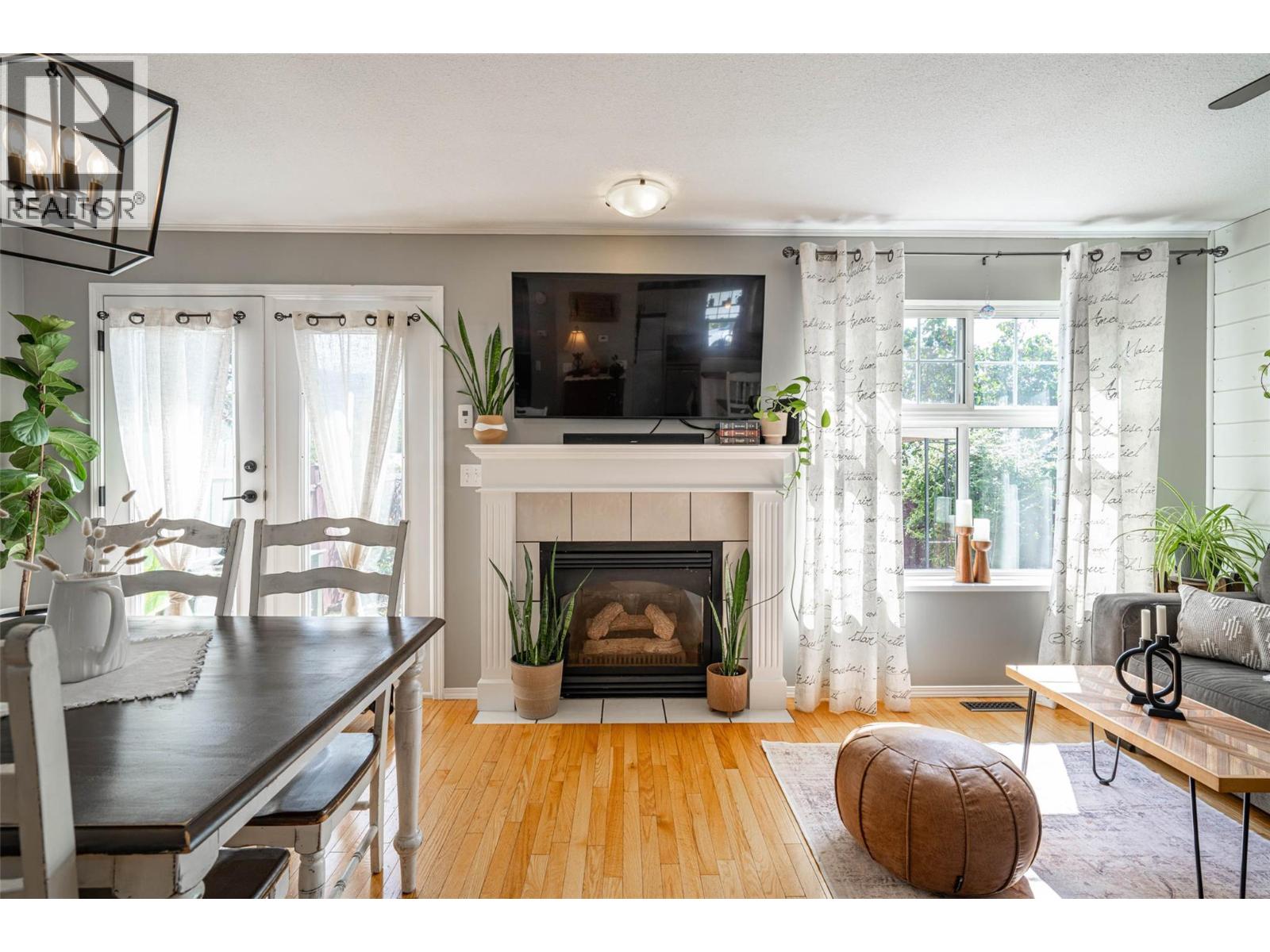 2395 Pleasant Valley Road Unit# 31, Armstrong, British Columbia  V0E 1B2 - Photo 13 - 10376252