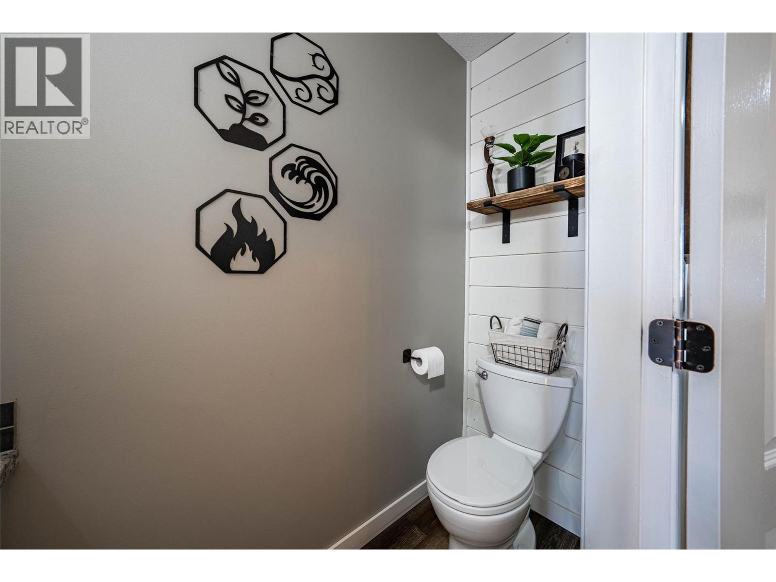 2395 Pleasant Valley Road Unit# 31, Armstrong, British Columbia  V0E 1B2 - Photo 15 - 10376252