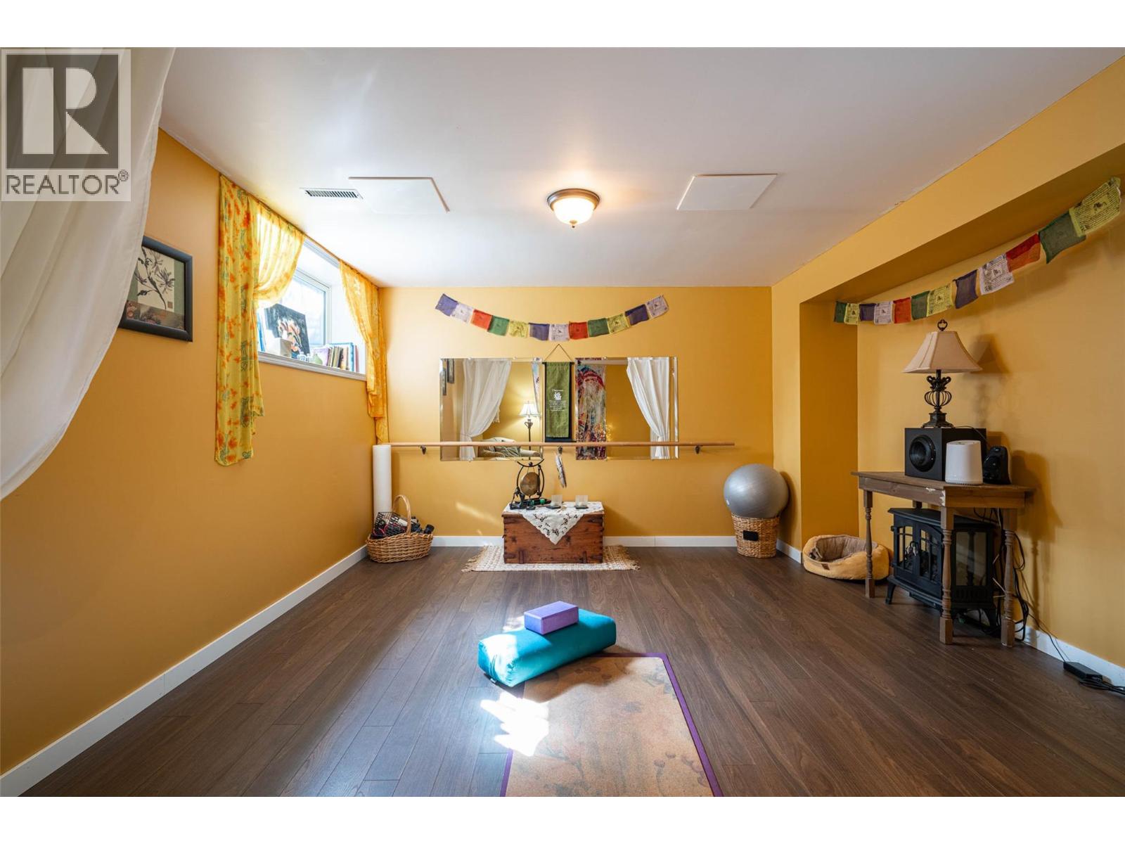 2395 Pleasant Valley Road Unit# 31, Armstrong, British Columbia  V0E 1B2 - Photo 16 - 10376252