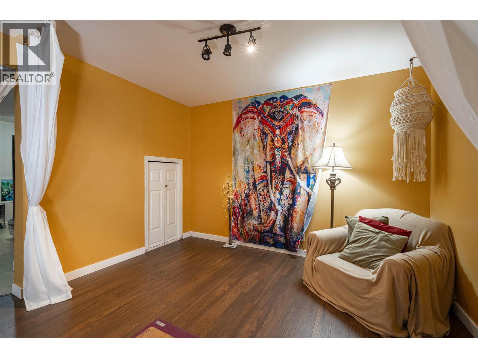 2395 Pleasant Valley Road Unit# 31, Armstrong, British Columbia  V0E 1B2 - Photo 17 - 10376252