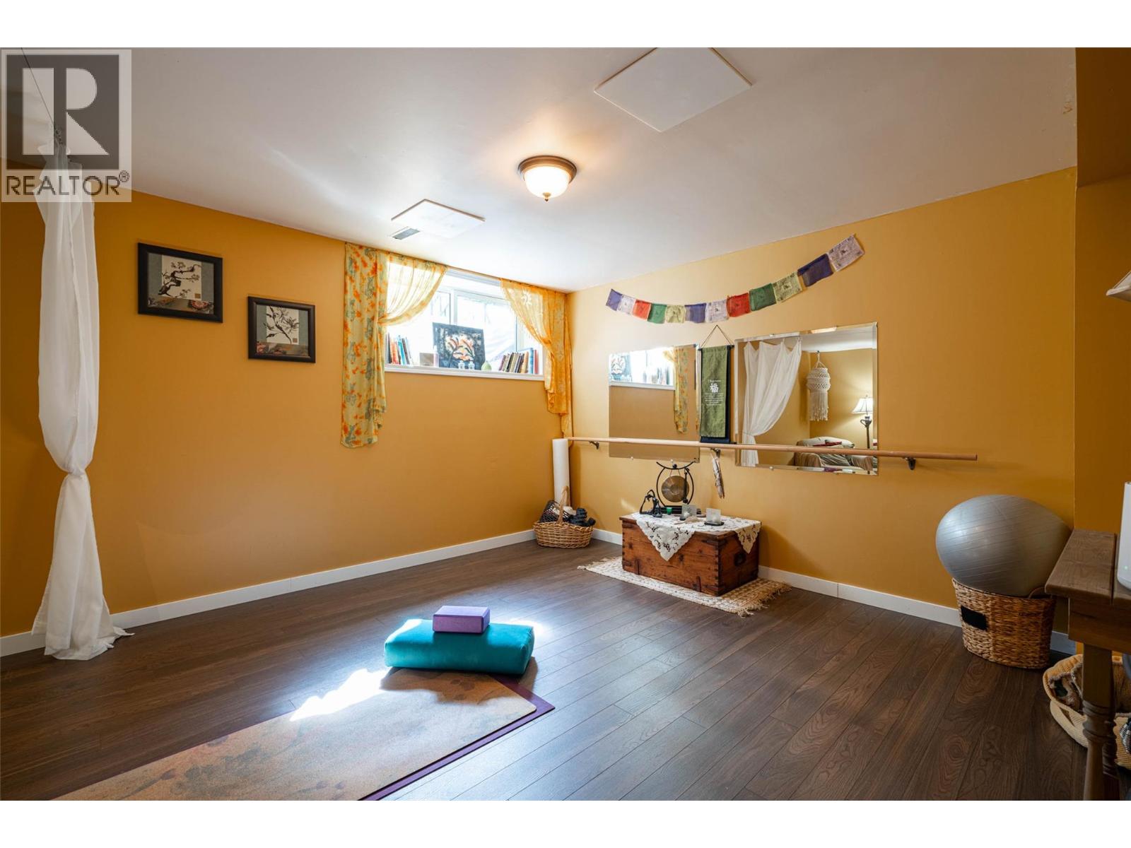 2395 Pleasant Valley Road Unit# 31, Armstrong, British Columbia  V0E 1B2 - Photo 18 - 10376252