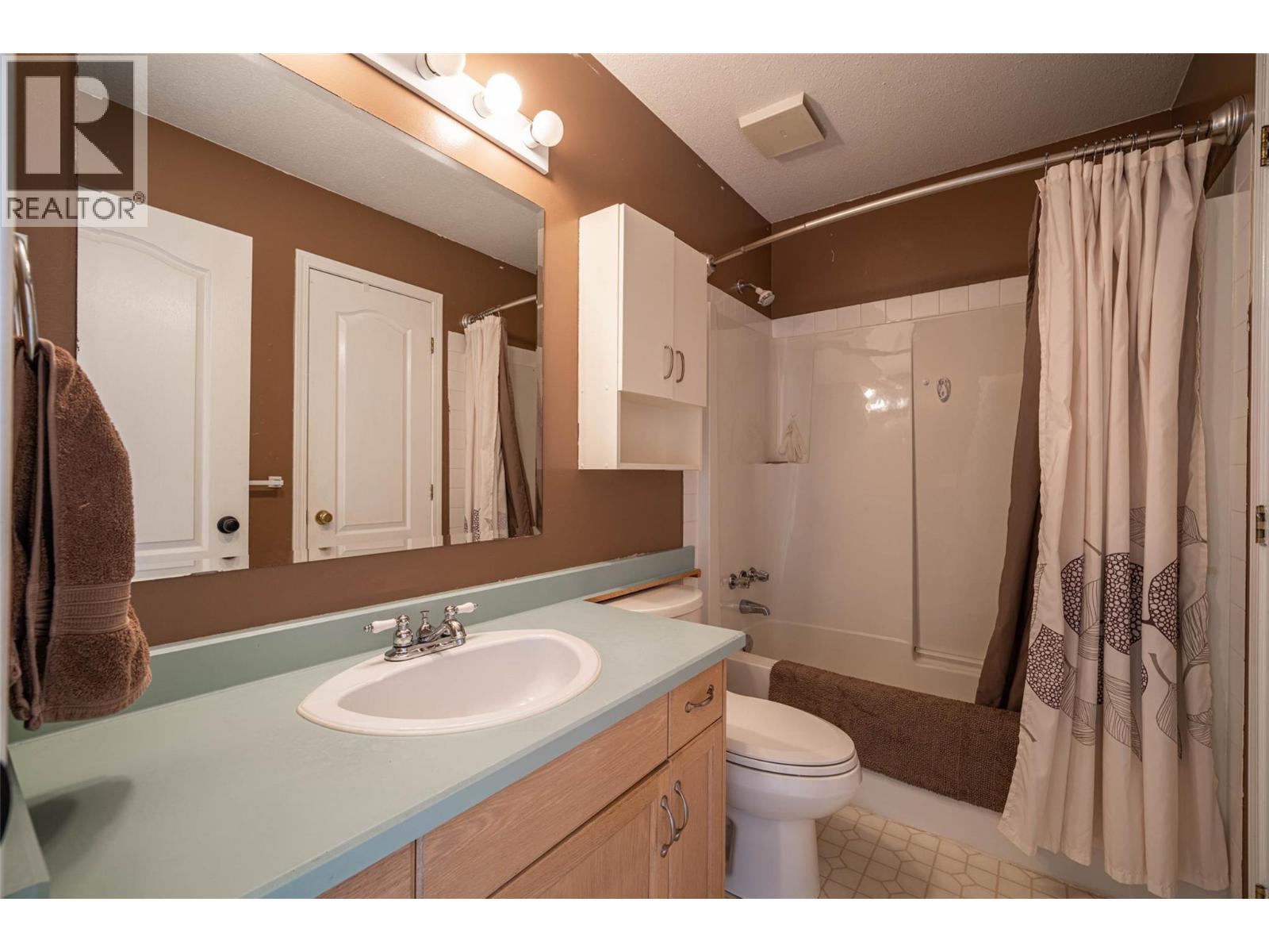 2395 Pleasant Valley Road Unit# 31, Armstrong, British Columbia  V0E 1B2 - Photo 19 - 10376252