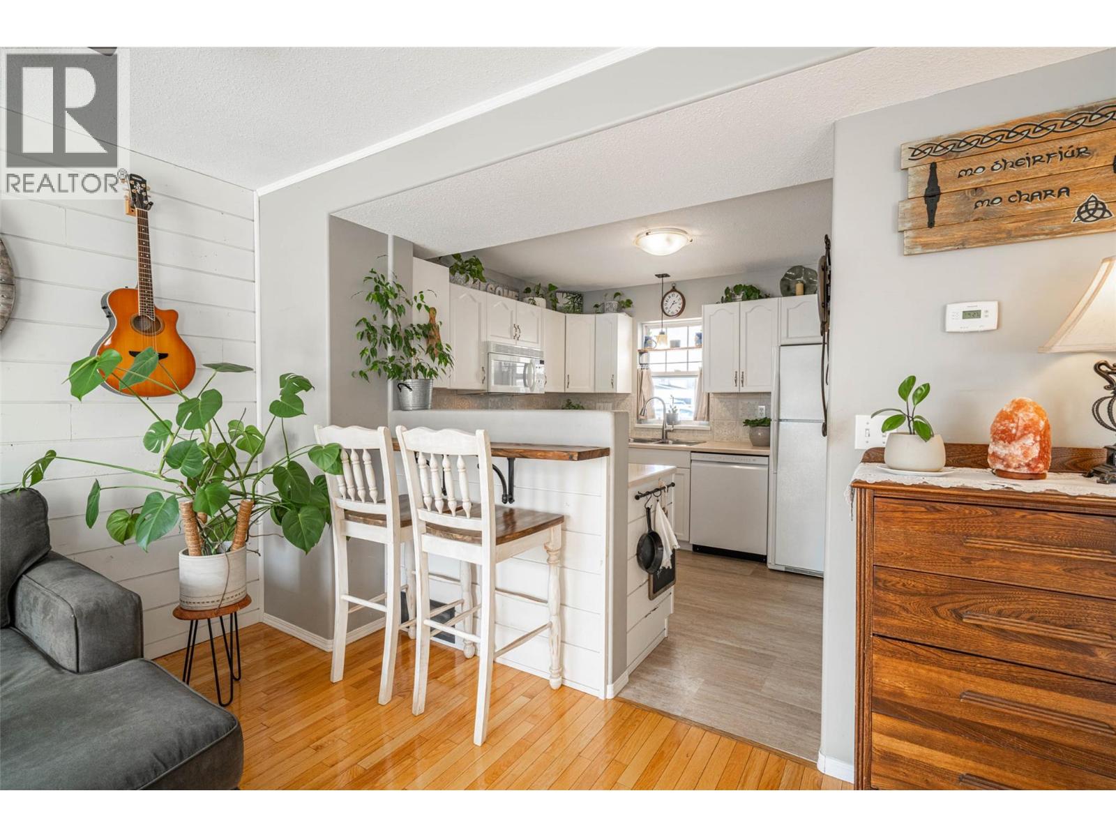 2395 Pleasant Valley Road Unit# 31, Armstrong, British Columbia  V0E 1B2 - Photo 2 - 10376252