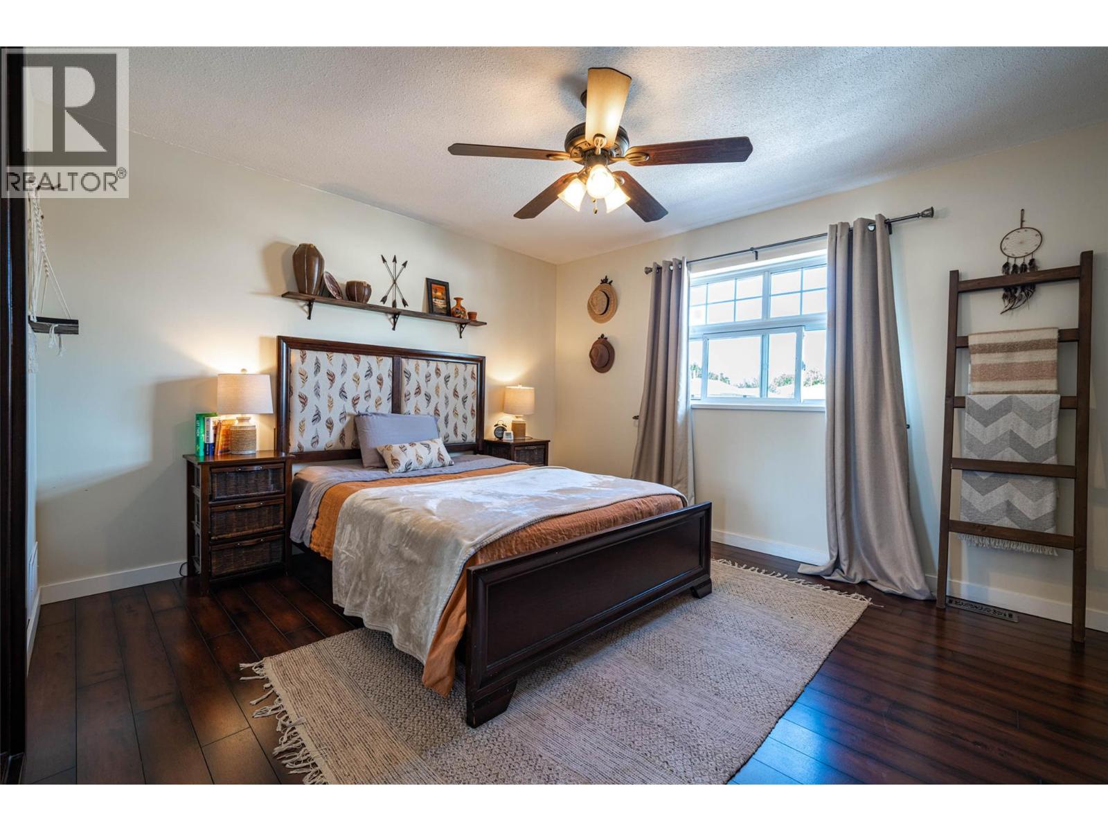 2395 Pleasant Valley Road Unit# 31, Armstrong, British Columbia  V0E 1B2 - Photo 20 - 10376252