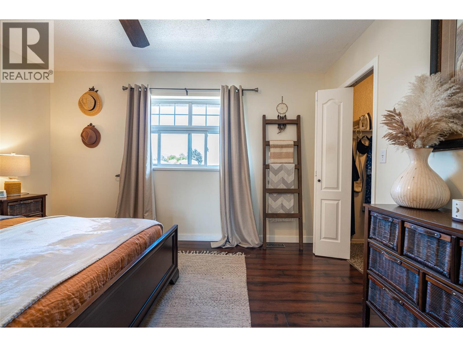 2395 Pleasant Valley Road Unit# 31, Armstrong, British Columbia  V0E 1B2 - Photo 21 - 10376252