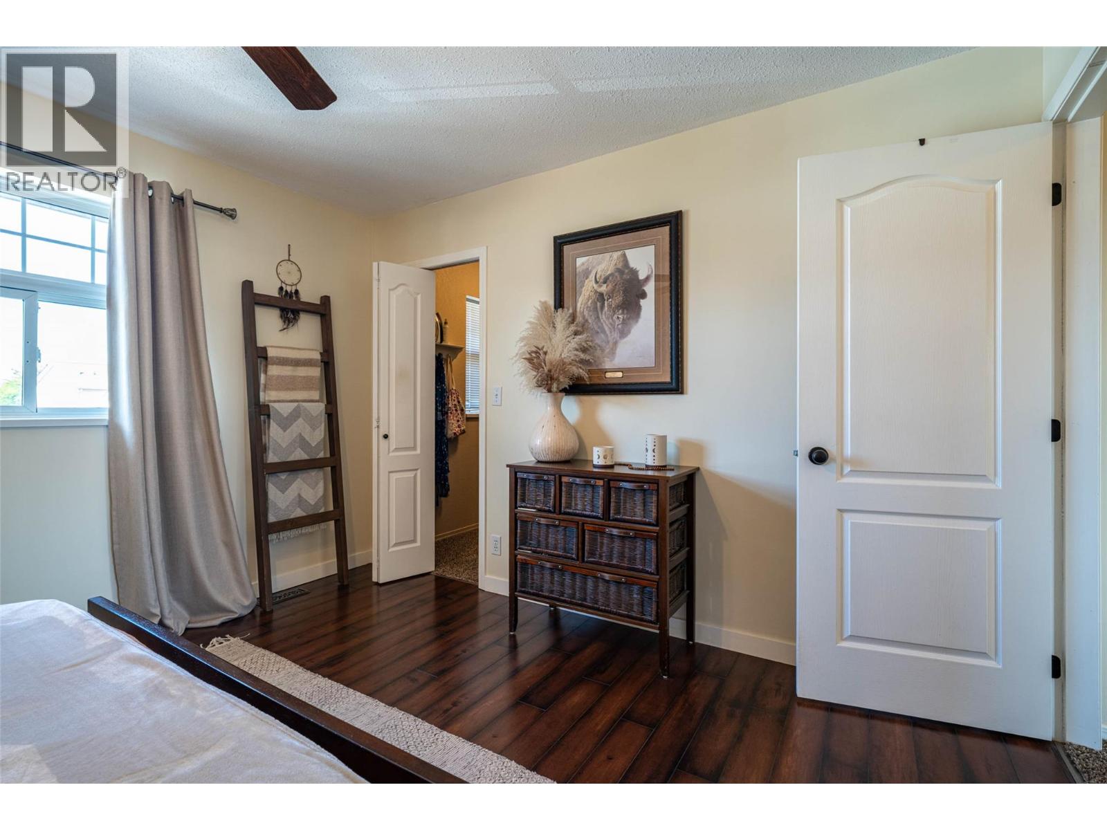 2395 Pleasant Valley Road Unit# 31, Armstrong, British Columbia  V0E 1B2 - Photo 22 - 10376252