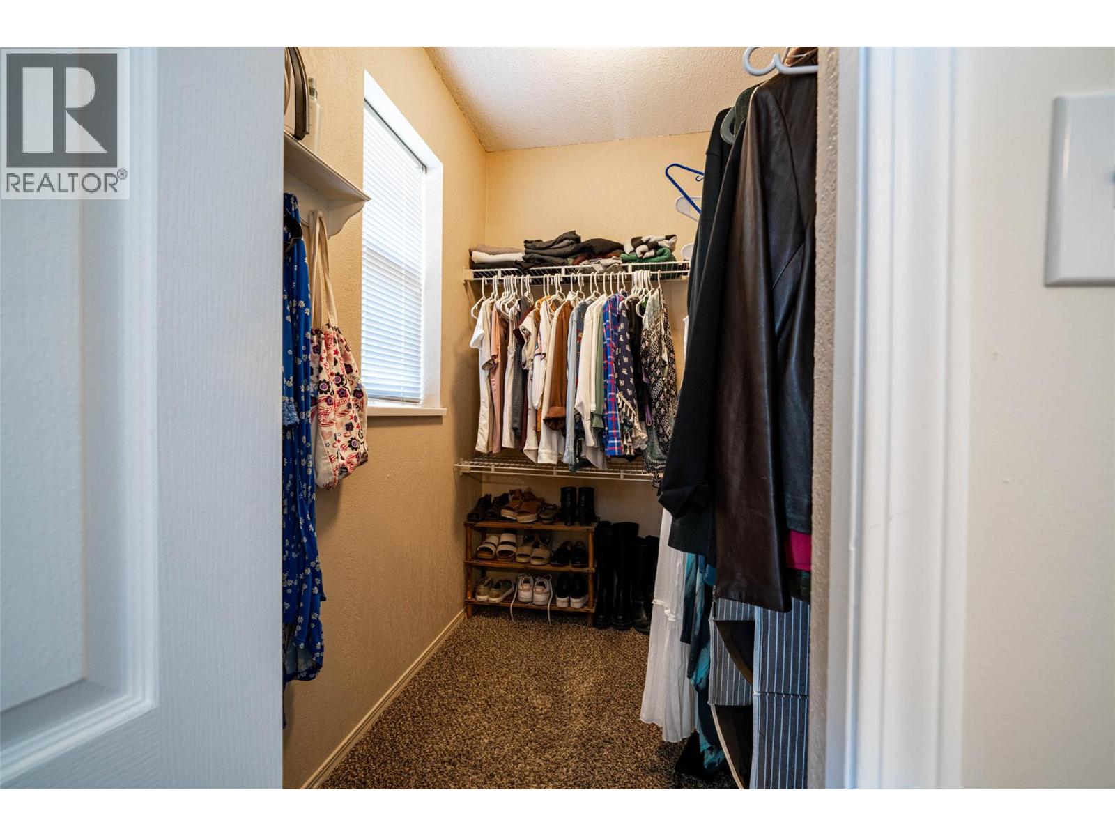 2395 Pleasant Valley Road Unit# 31, Armstrong, British Columbia  V0E 1B2 - Photo 23 - 10376252