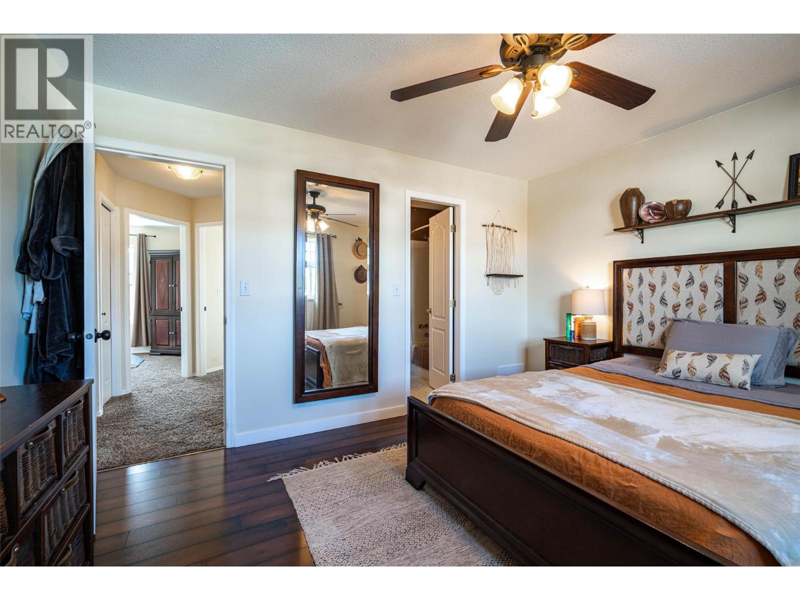 2395 Pleasant Valley Road Unit# 31, Armstrong, British Columbia  V0E 1B2 - Photo 24 - 10376252