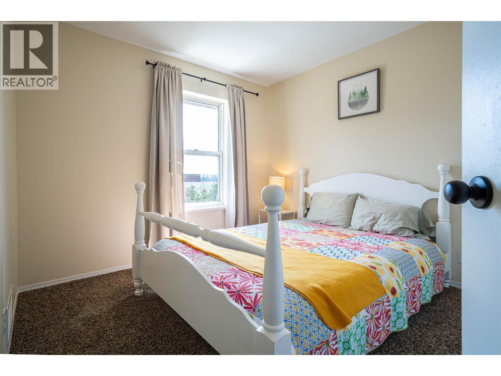 2395 Pleasant Valley Road Unit# 31, Armstrong, British Columbia  V0E 1B2 - Photo 25 - 10376252