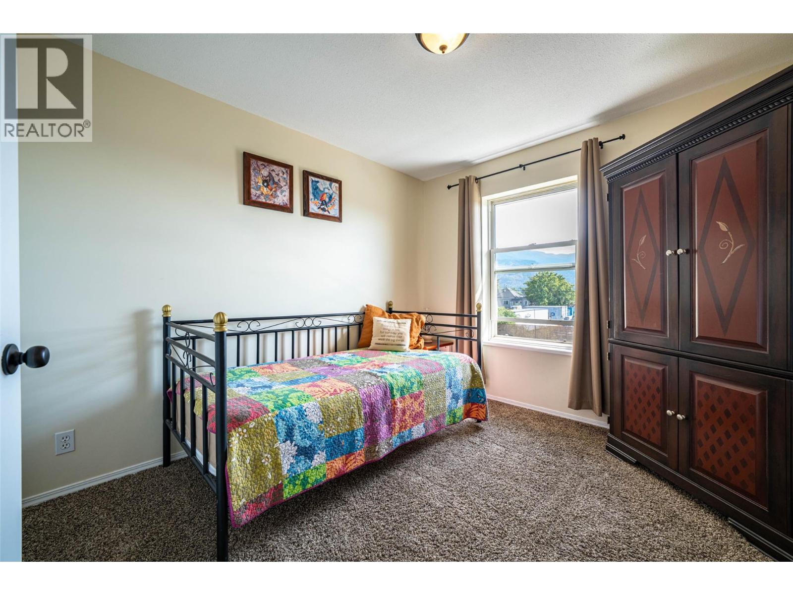 2395 Pleasant Valley Road Unit# 31, Armstrong, British Columbia  V0E 1B2 - Photo 26 - 10376252