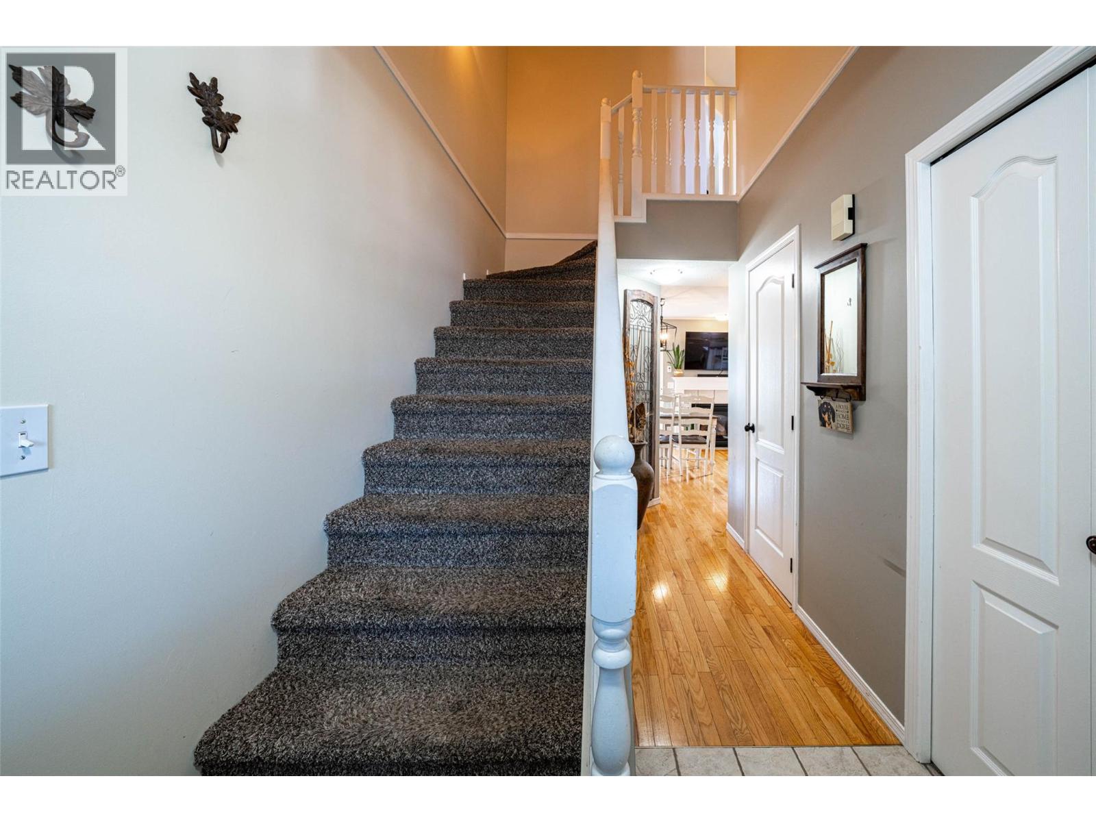 2395 Pleasant Valley Road Unit# 31, Armstrong, British Columbia  V0E 1B2 - Photo 28 - 10376252