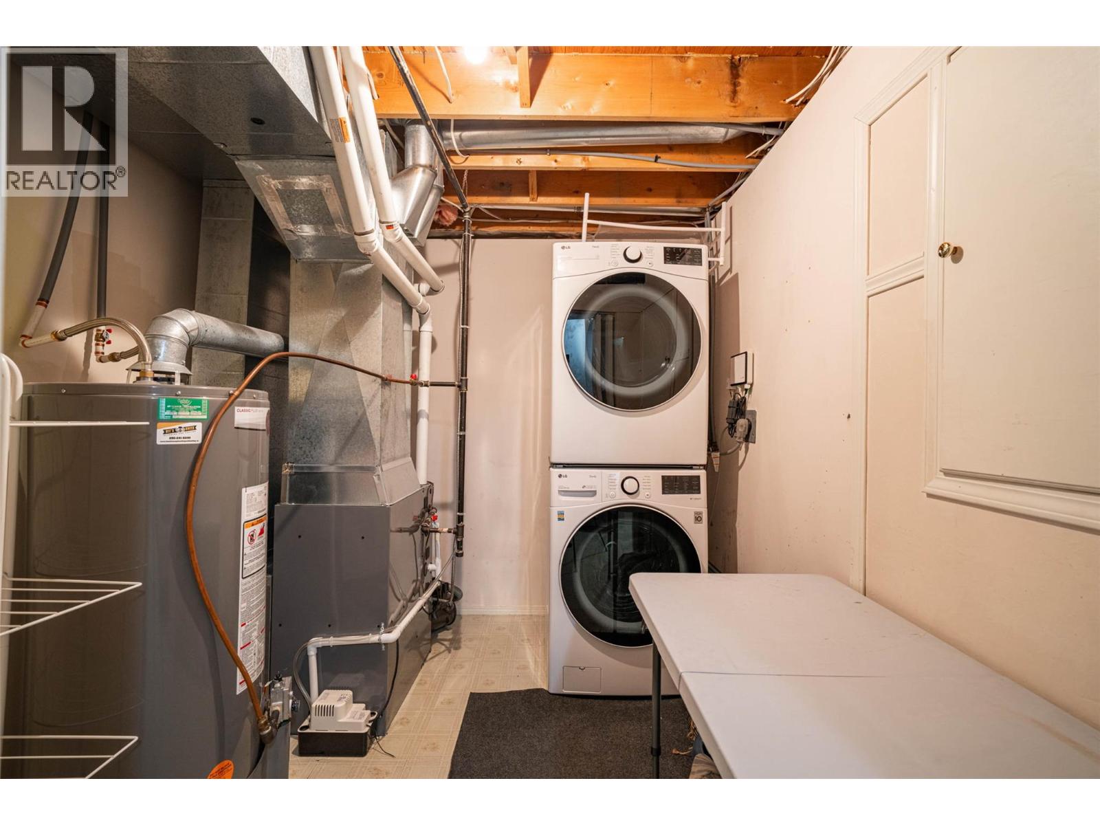 2395 Pleasant Valley Road Unit# 31, Armstrong, British Columbia  V0E 1B2 - Photo 29 - 10376252