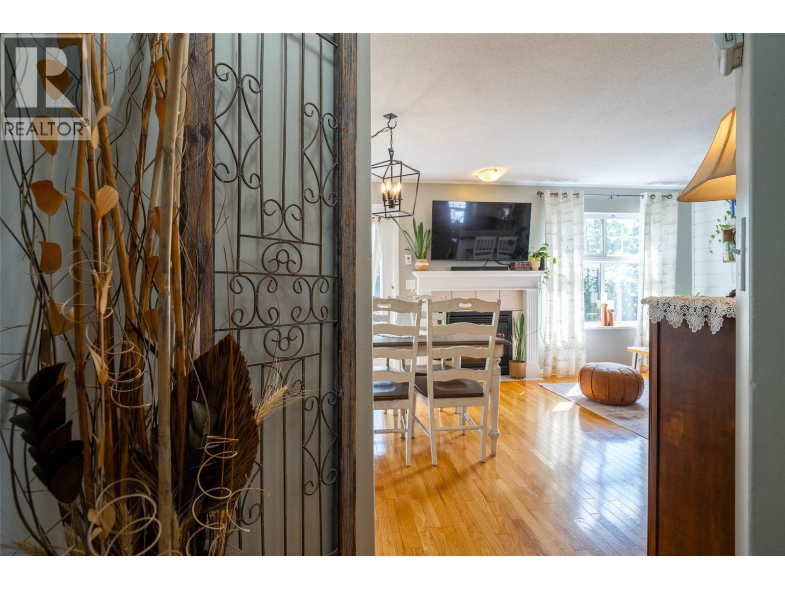 2395 Pleasant Valley Road Unit# 31, Armstrong, British Columbia  V0E 1B2 - Photo 30 - 10376252